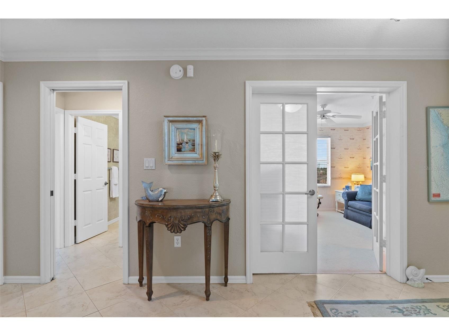 1650 W Marion Avenue #144 Punta Gorda FL 33950 C7500655 image16