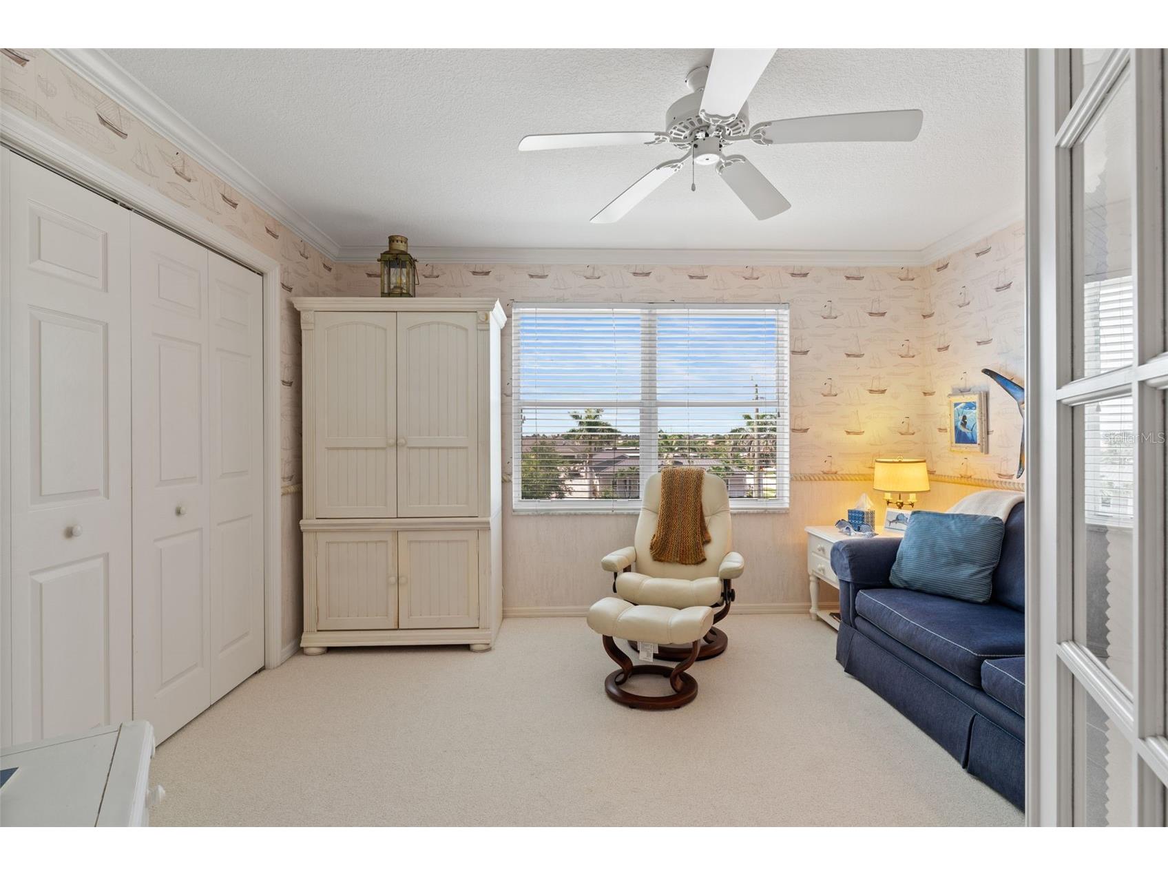 1650 W Marion Avenue #144 Punta Gorda FL 33950 C7500655 image17