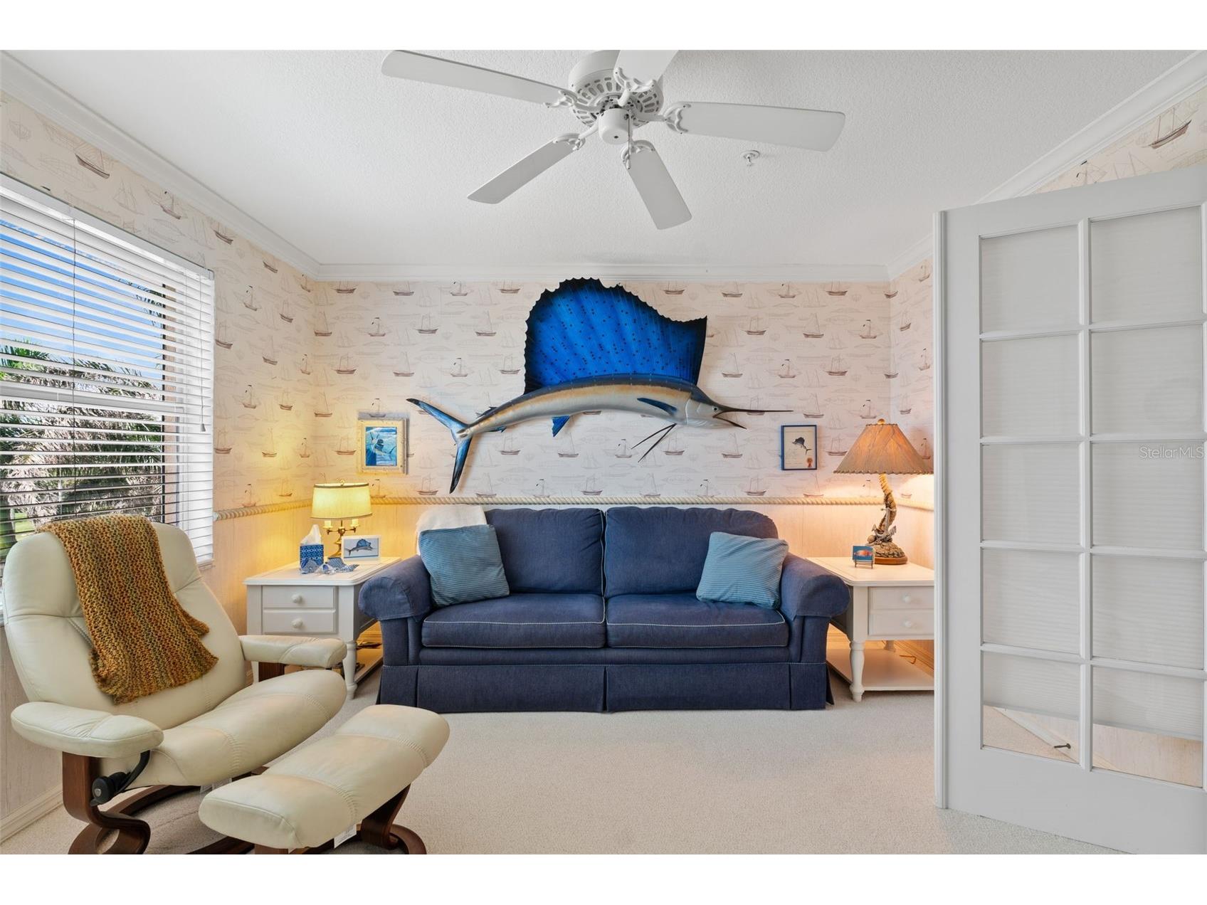 1650 W Marion Avenue #144 Punta Gorda FL 33950 C7500655 image18