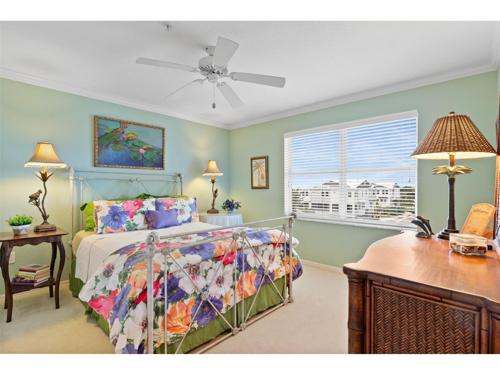 1650 W Marion Avenue #144 Punta Gorda FL 33950 C7500655 image19