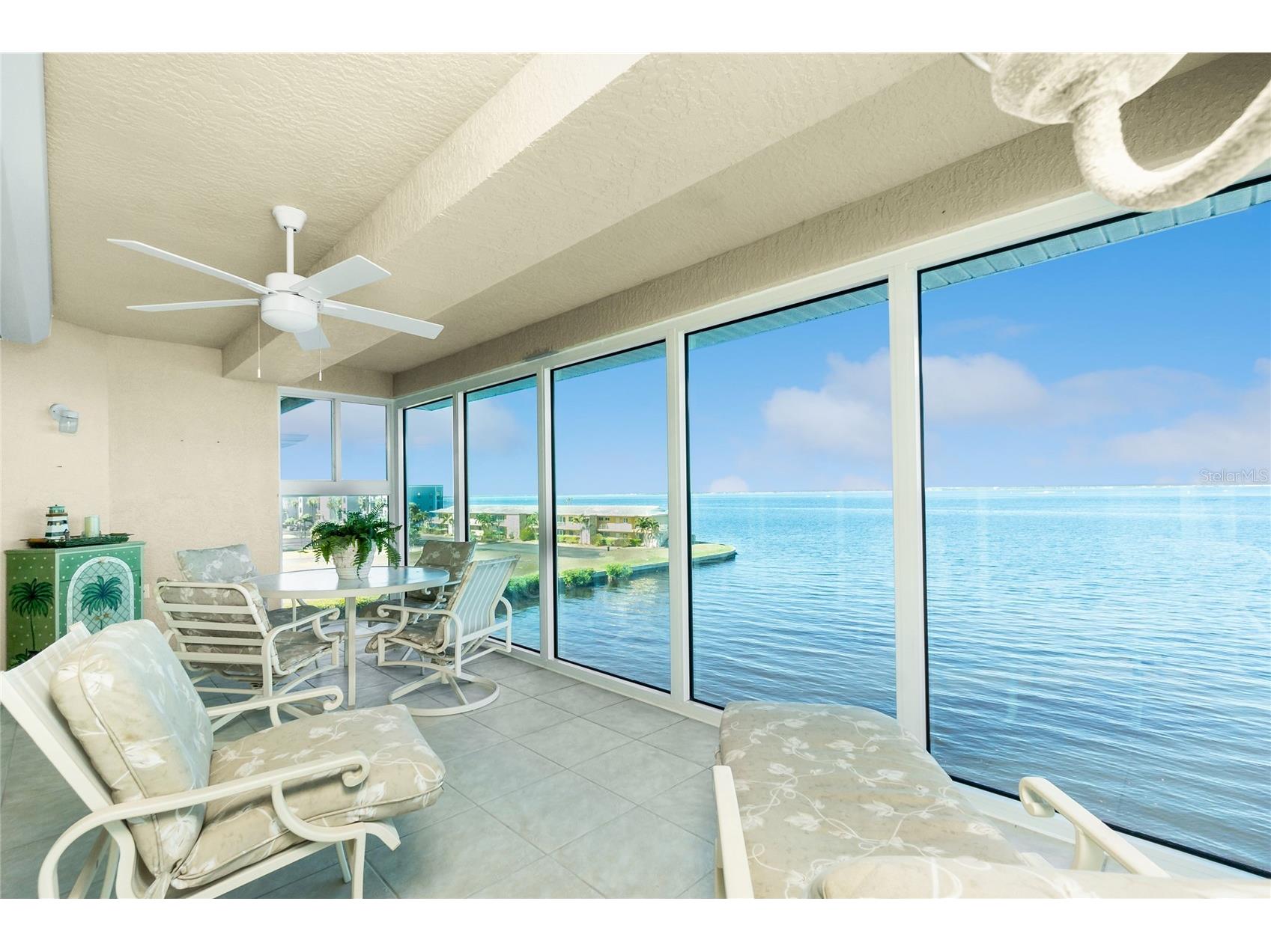1650 W Marion Avenue #144 Punta Gorda FL 33950 C7500655 image2
