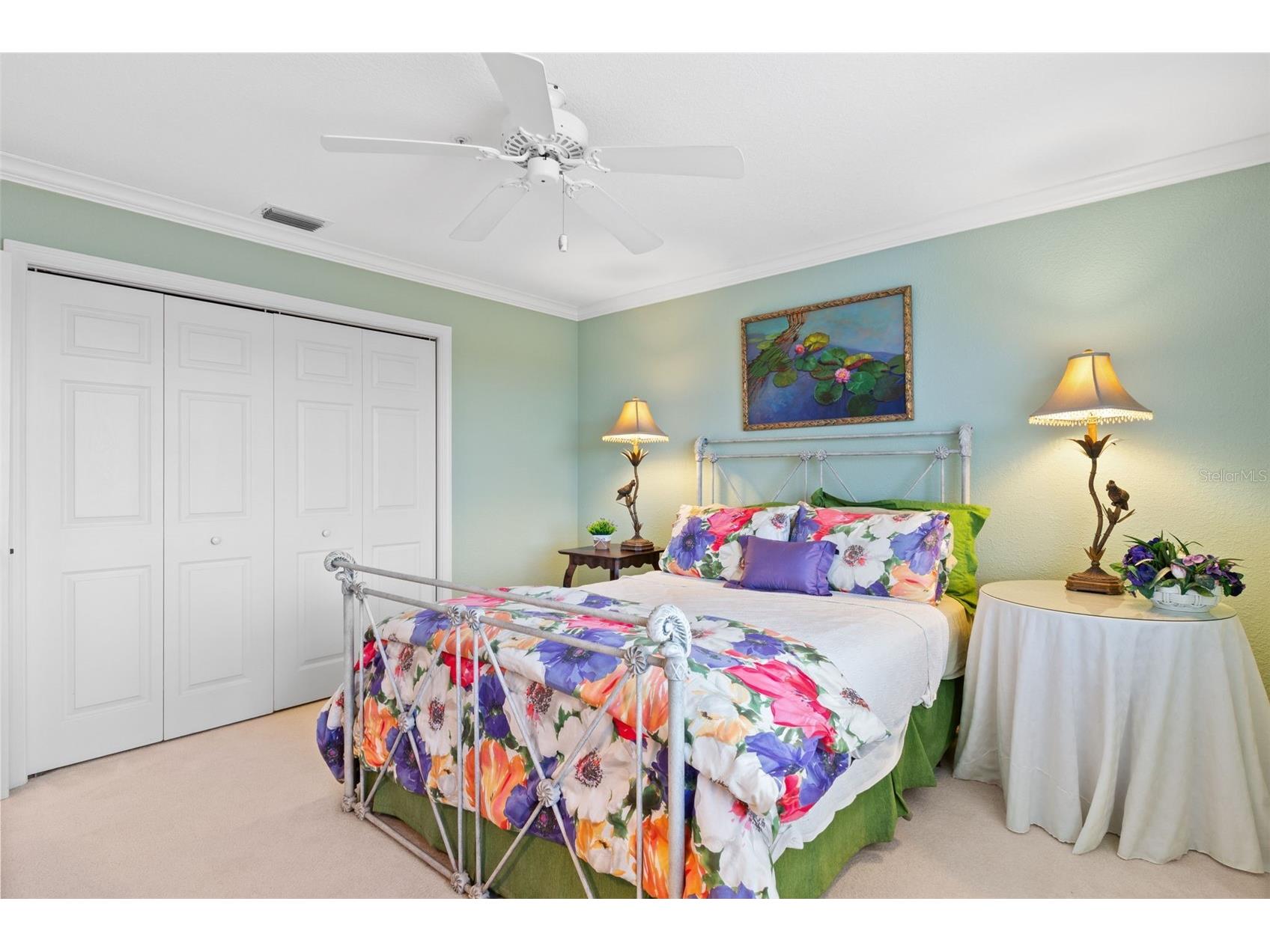 1650 W Marion Avenue #144 Punta Gorda FL 33950 C7500655 image20