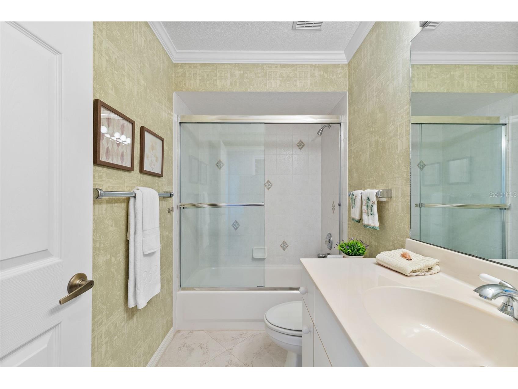 1650 W Marion Avenue #144 Punta Gorda FL 33950 C7500655 image21