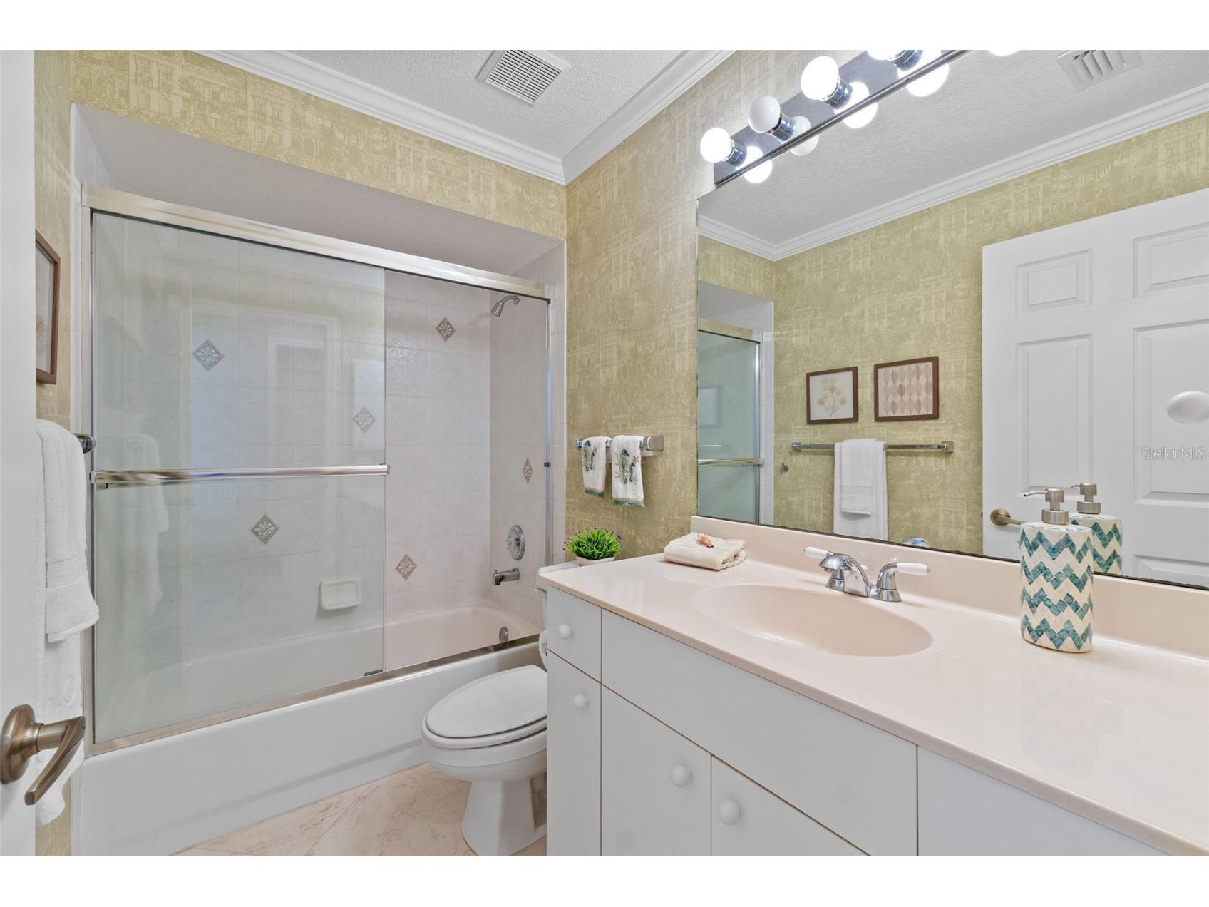 1650 W Marion Avenue #144 Punta Gorda FL 33950 C7500655 image22