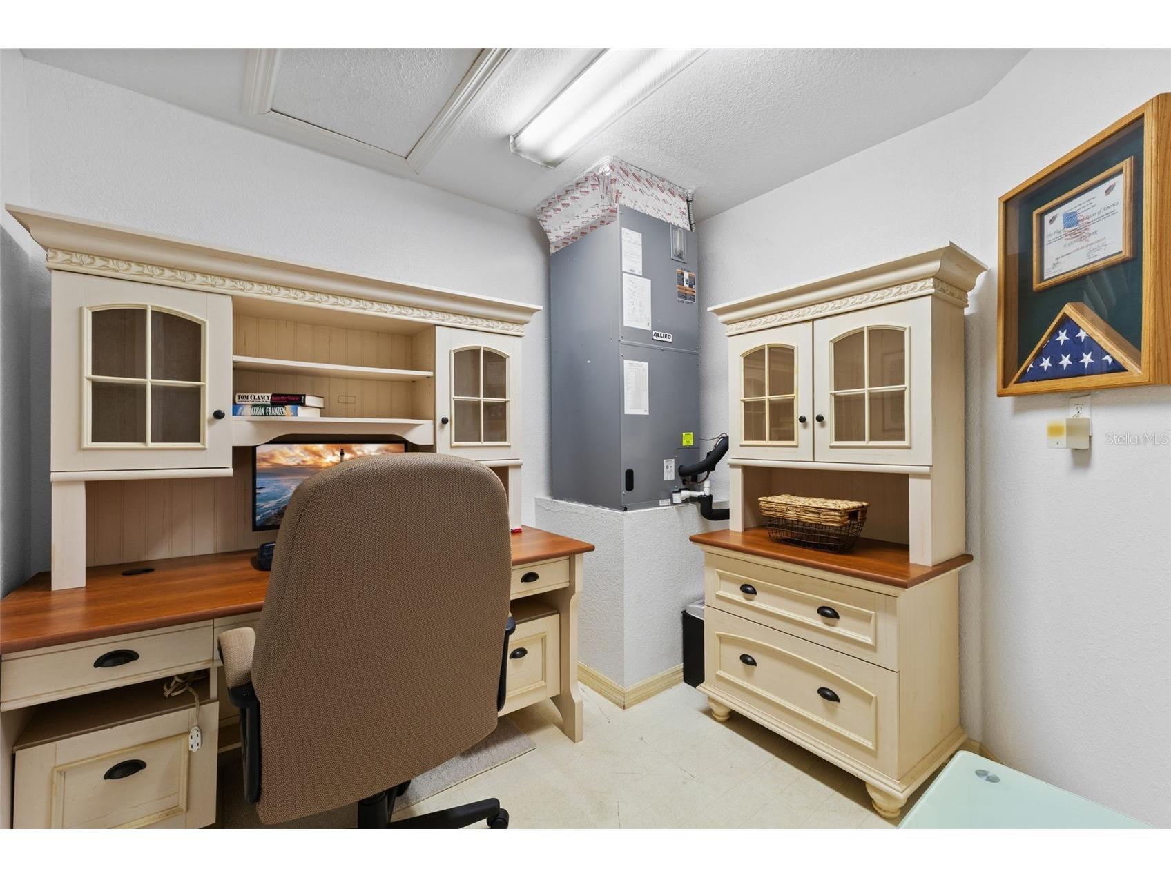 1650 W Marion Avenue #144 Punta Gorda FL 33950 C7500655 image23