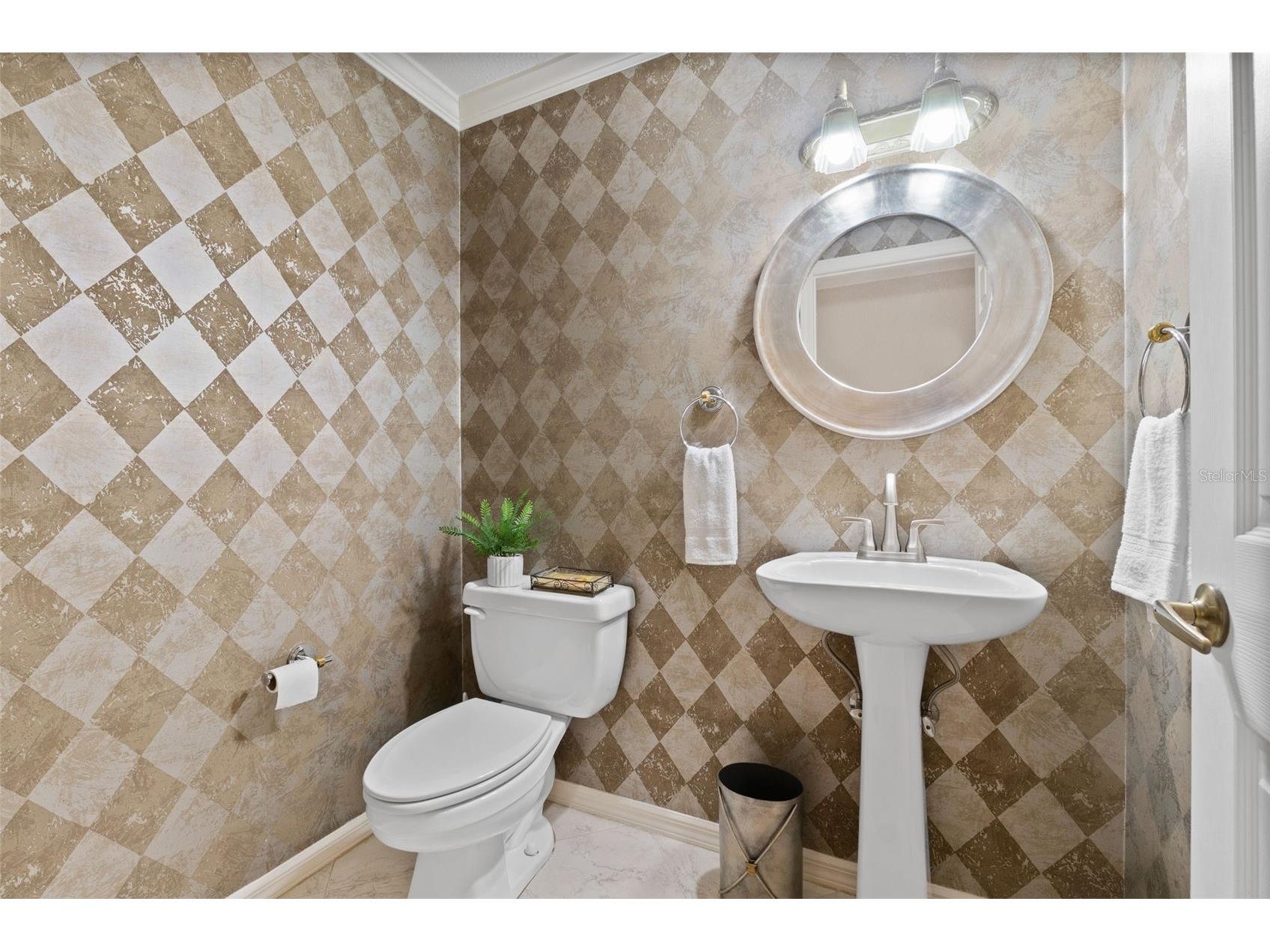 1650 W Marion Avenue #144 Punta Gorda FL 33950 C7500655 image24