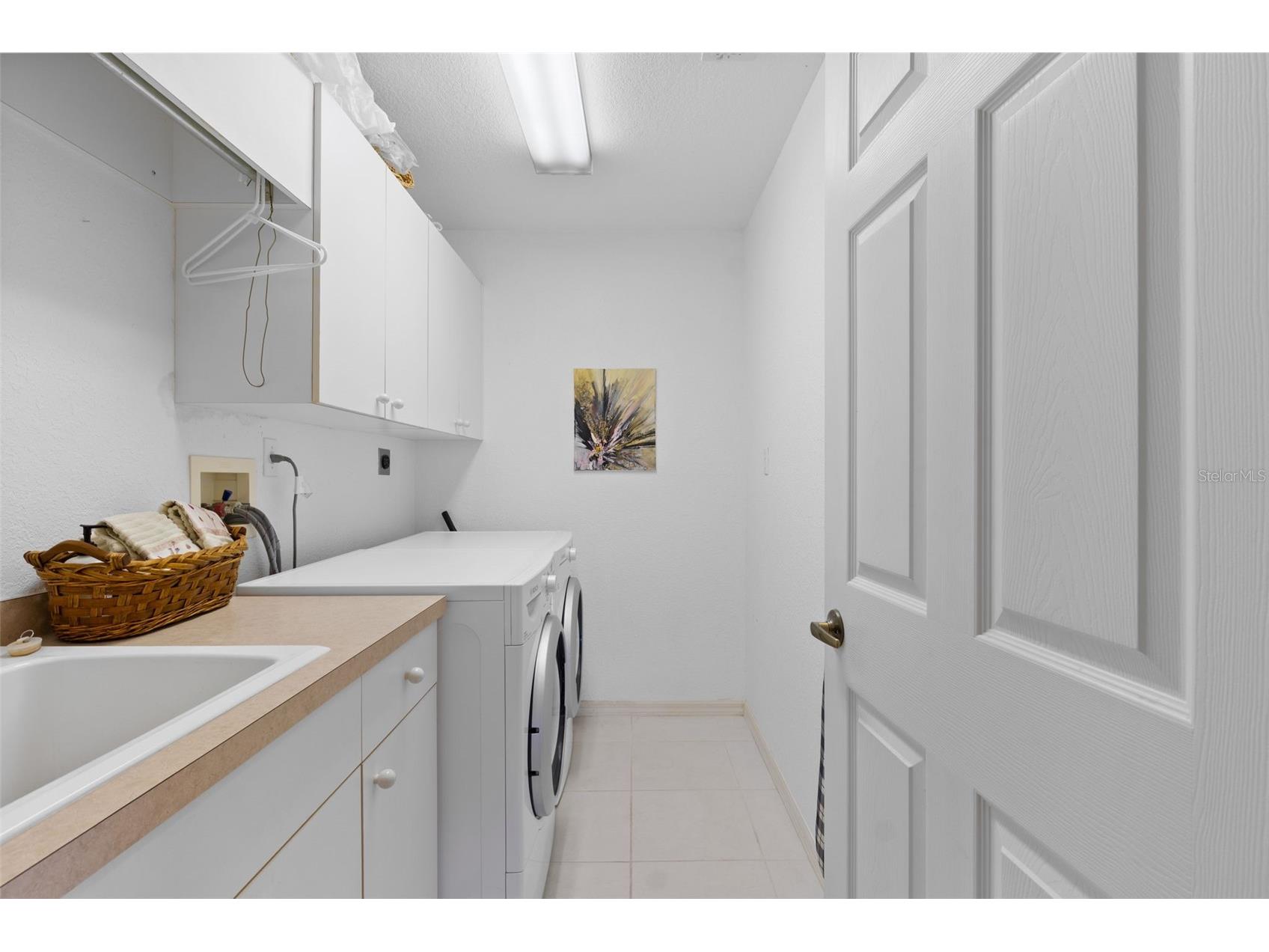 1650 W Marion Avenue #144 Punta Gorda FL 33950 C7500655 image26