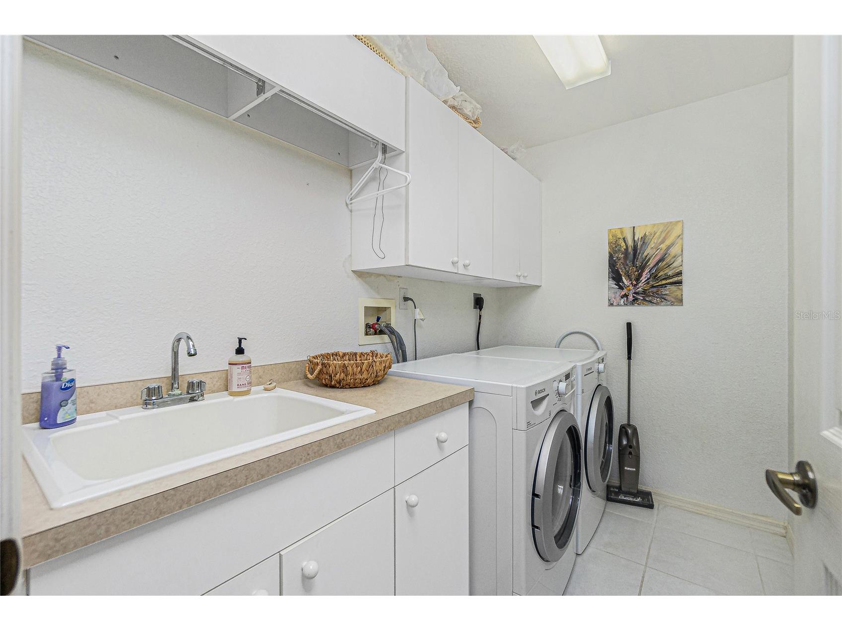 1650 W Marion Avenue #144 Punta Gorda FL 33950 C7500655 image27
