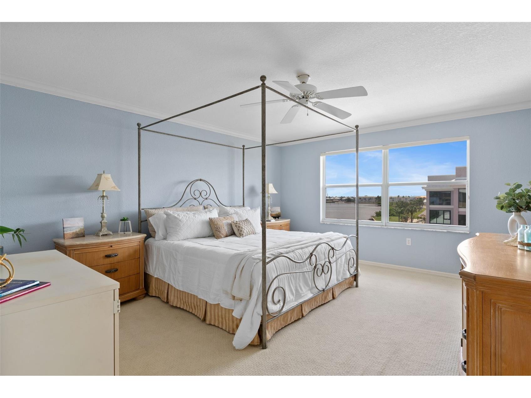 1650 W Marion Avenue #144 Punta Gorda FL 33950 C7500655 image28