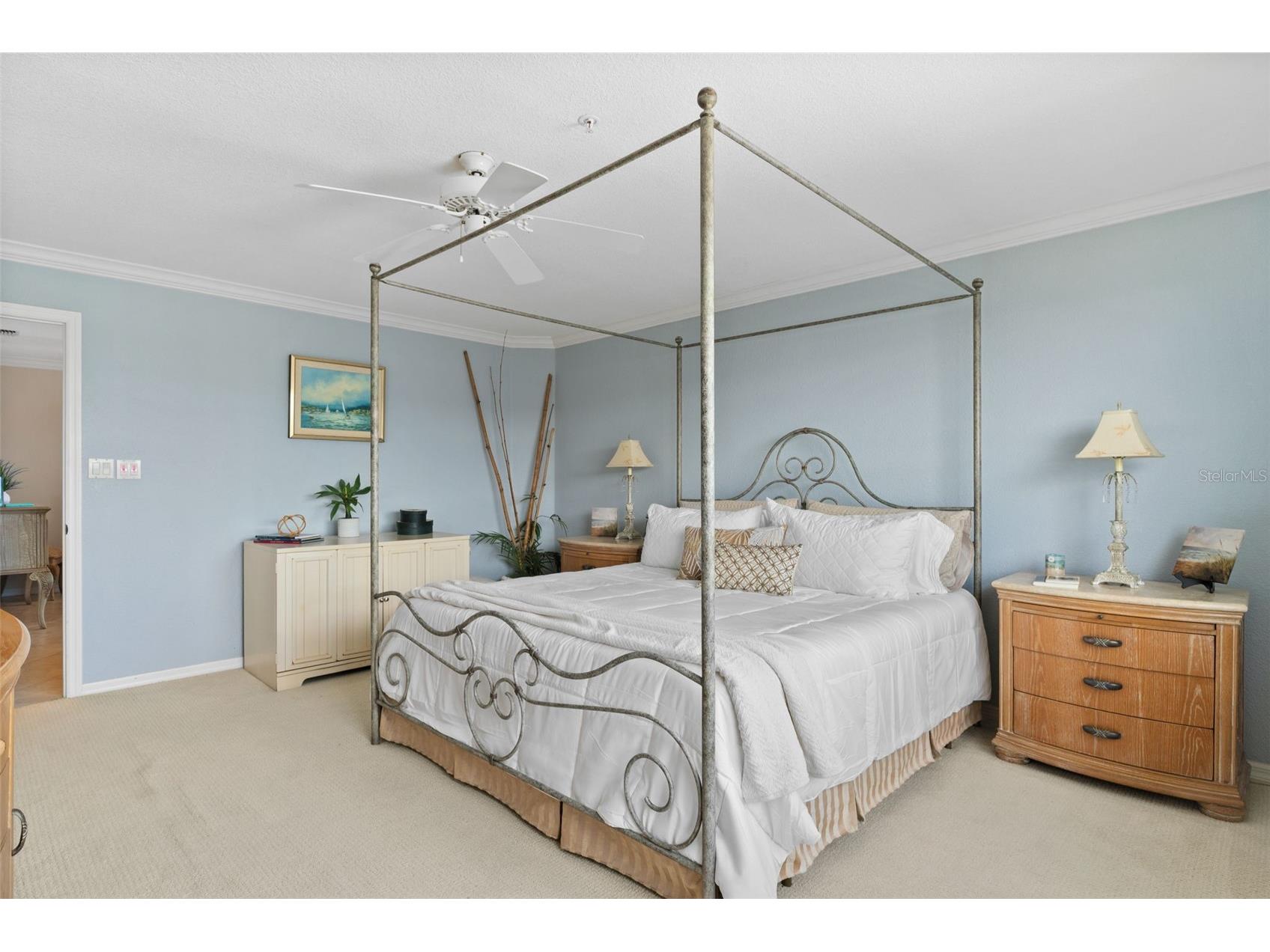 1650 W Marion Avenue #144 Punta Gorda FL 33950 C7500655 image29