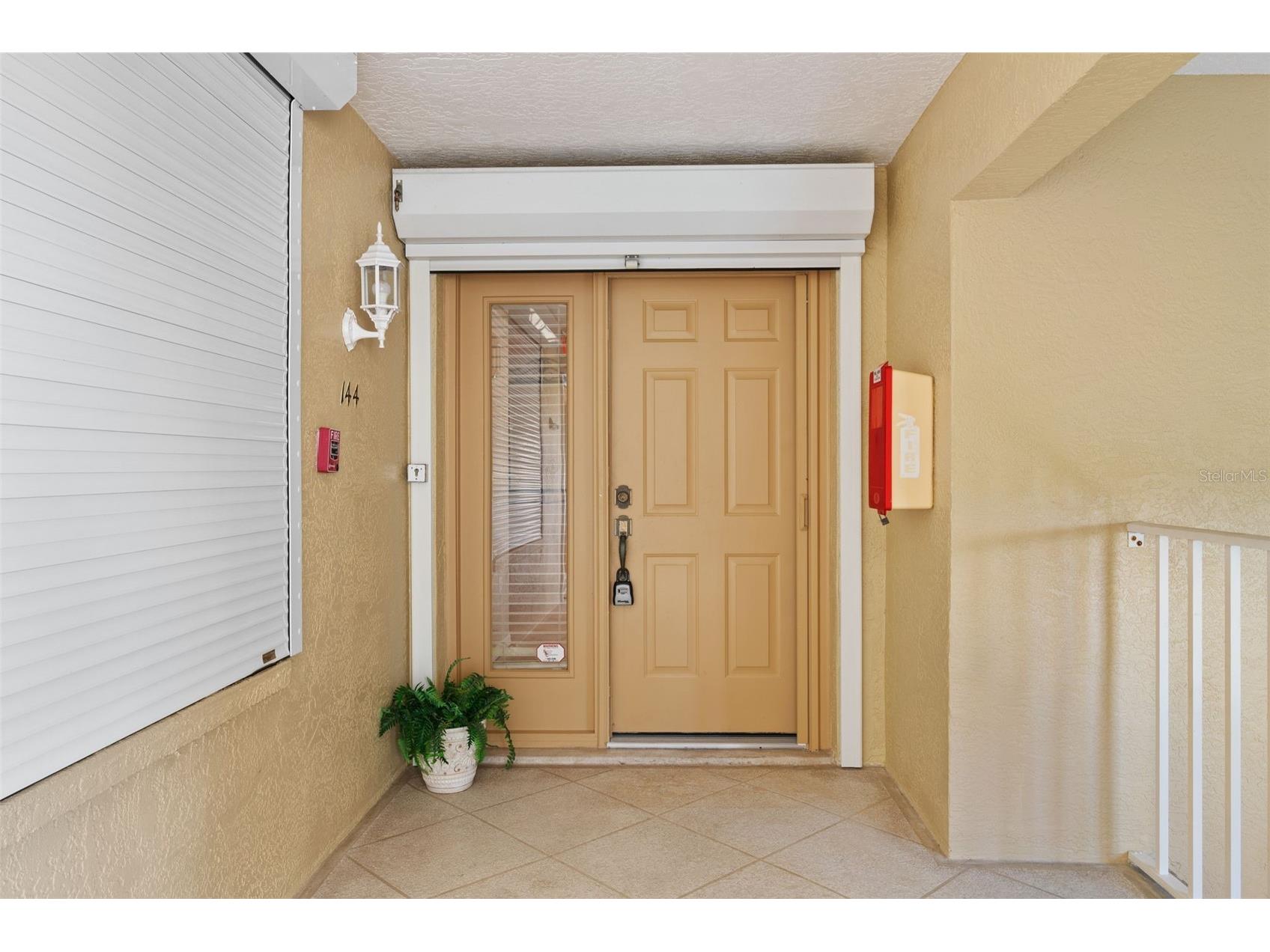 1650 W Marion Avenue #144 Punta Gorda FL 33950 C7500655 image3