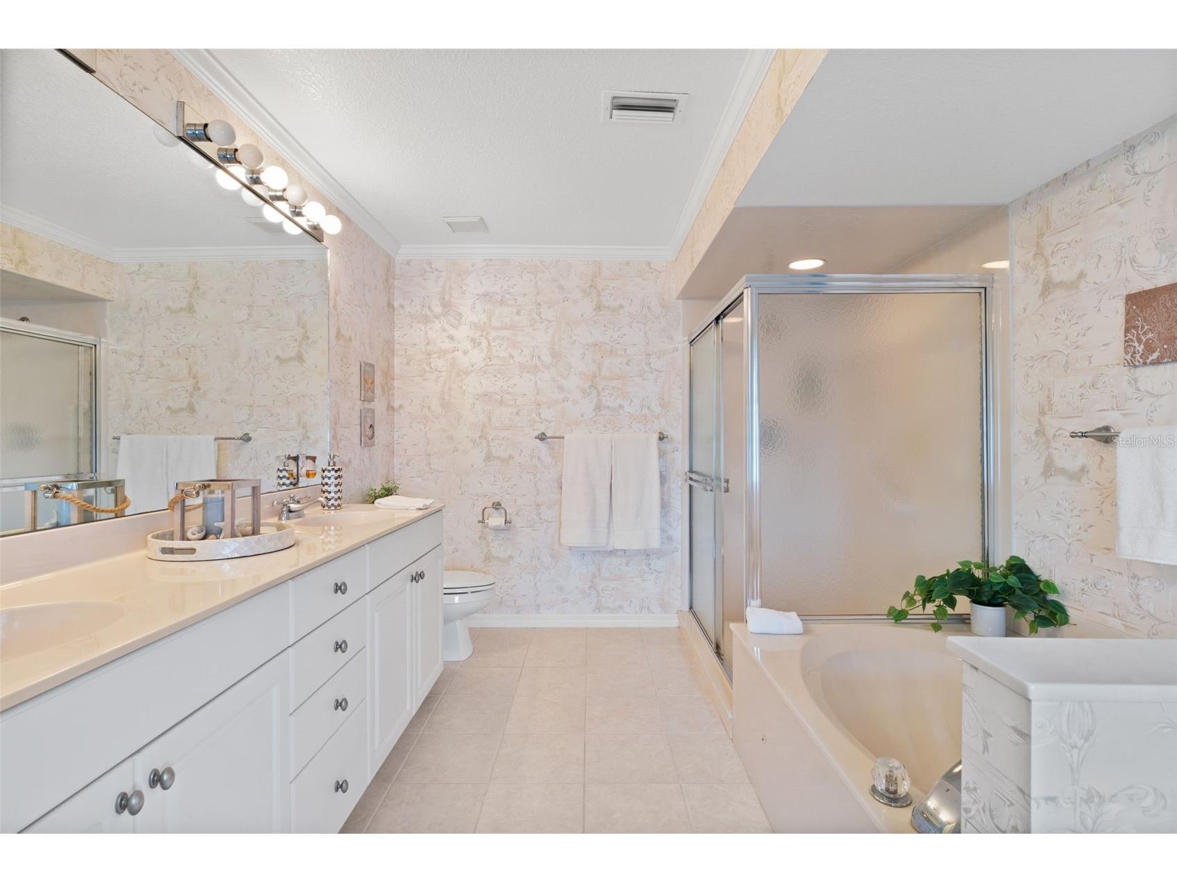 1650 W Marion Avenue #144 Punta Gorda FL 33950 C7500655 image31