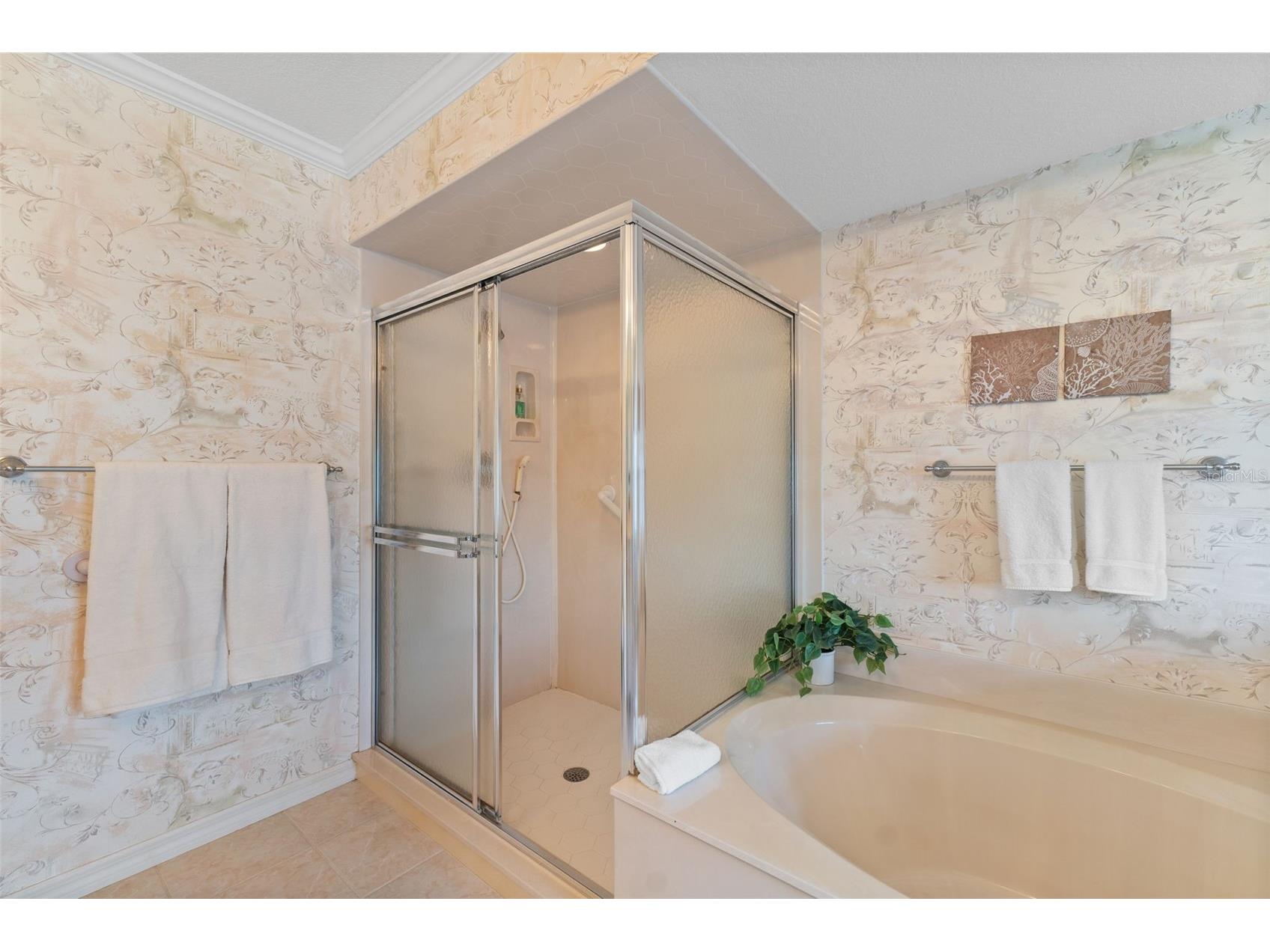 1650 W Marion Avenue #144 Punta Gorda FL 33950 C7500655 image32