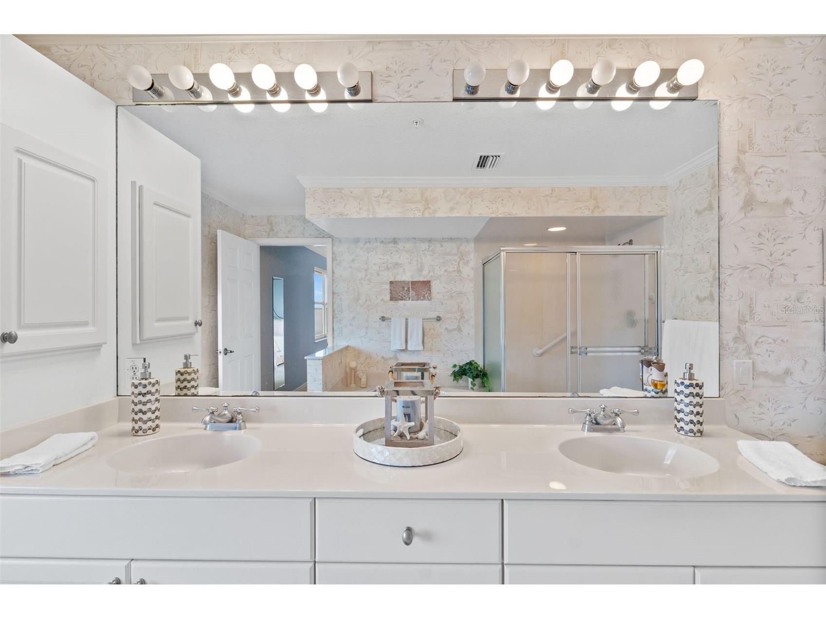 1650 W Marion Avenue #144 Punta Gorda FL 33950 C7500655 image33