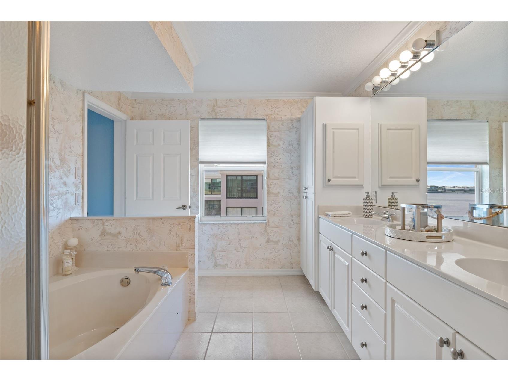 1650 W Marion Avenue #144 Punta Gorda FL 33950 C7500655 image34