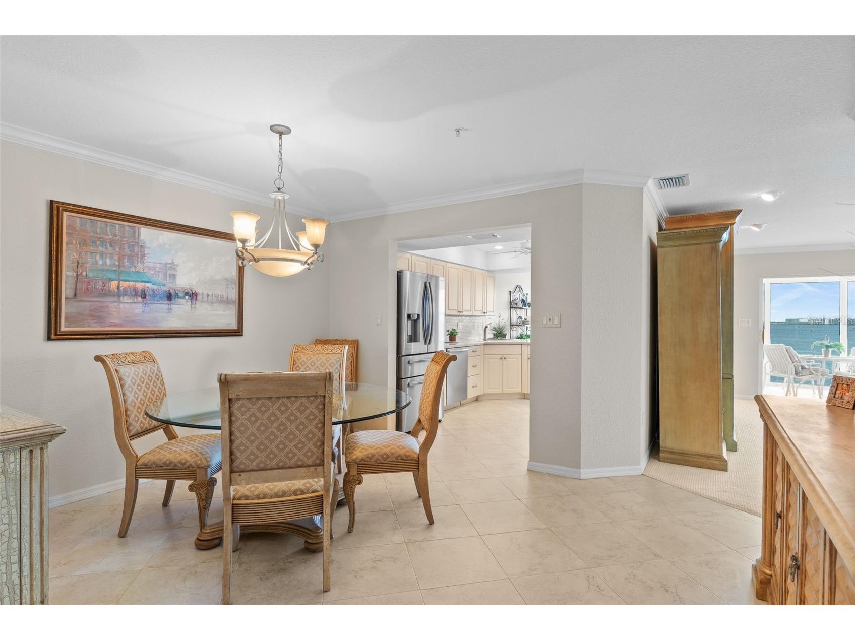 1650 W Marion Avenue #144 Punta Gorda FL 33950 C7500655 image35