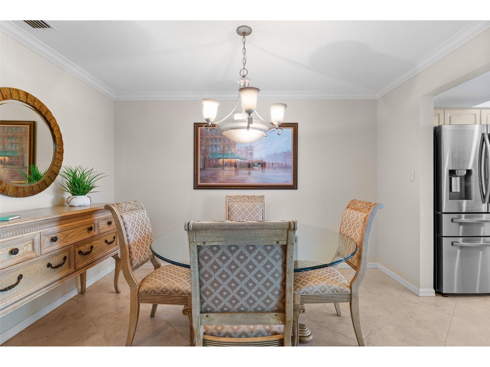 1650 W Marion Avenue #144 Punta Gorda FL 33950 C7500655 image36