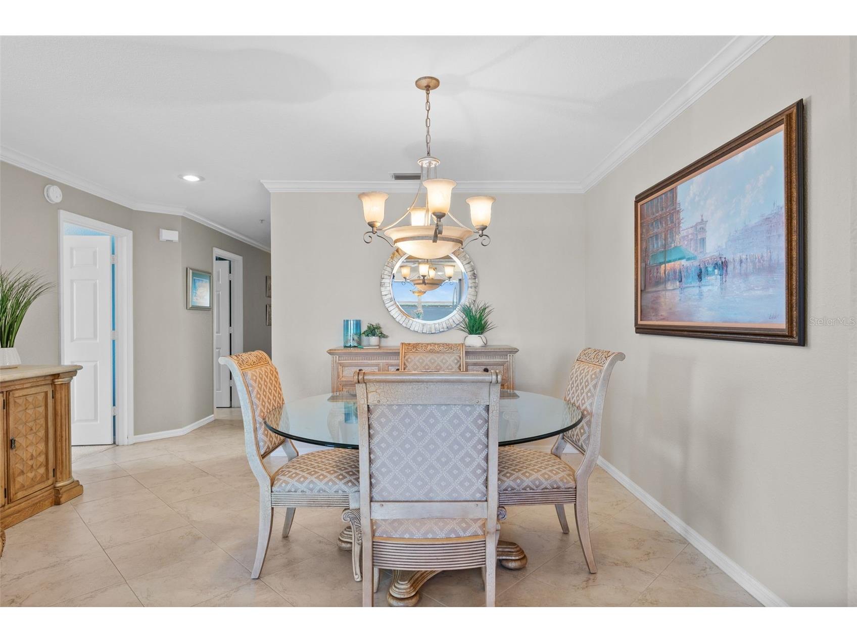 1650 W Marion Avenue #144 Punta Gorda FL 33950 C7500655 image37