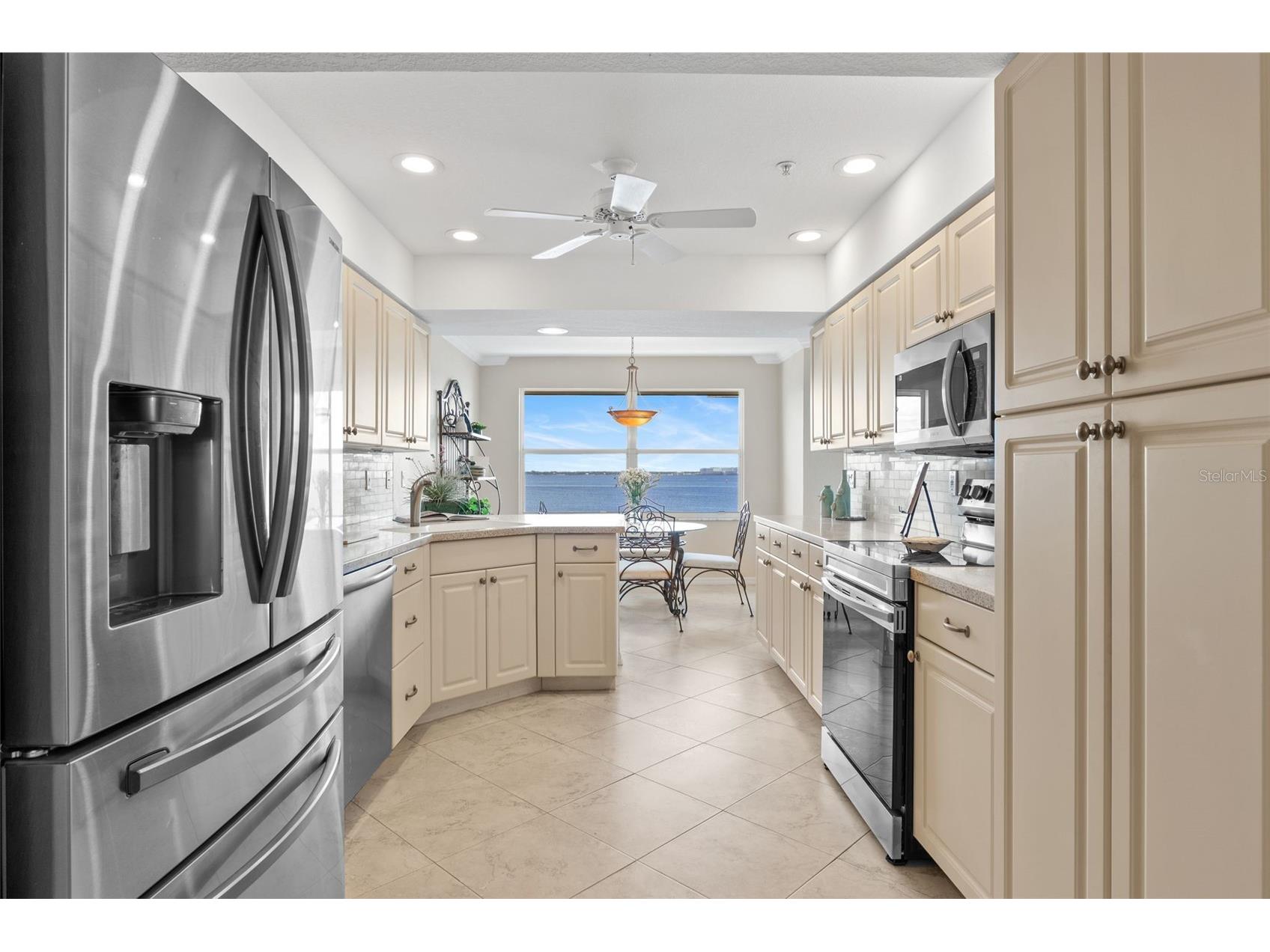 1650 W Marion Avenue #144 Punta Gorda FL 33950 C7500655 image38