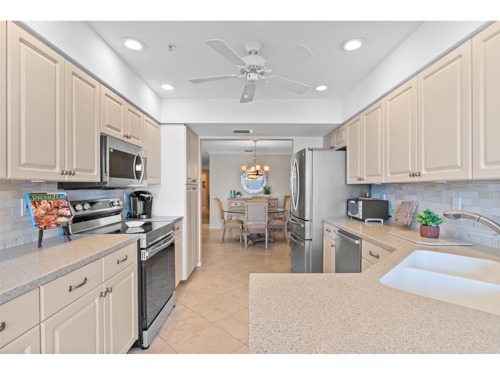 1650 W Marion Avenue #144 Punta Gorda FL 33950 C7500655 image39
