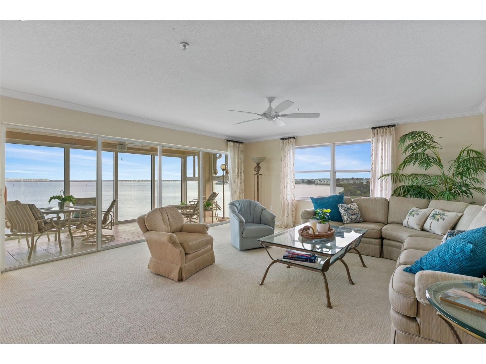 1650 W Marion Avenue #144 Punta Gorda FL 33950 C7500655 image4