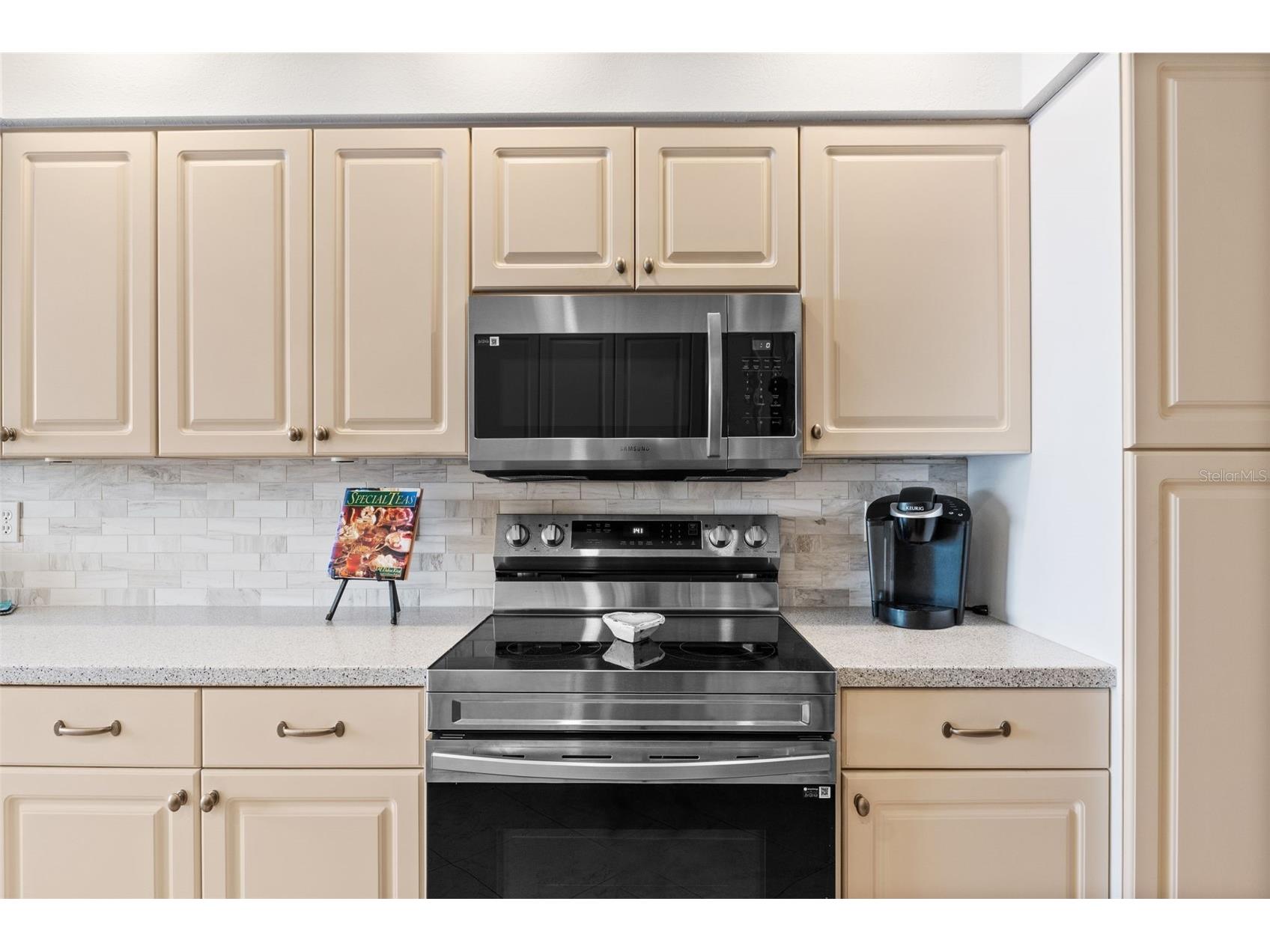 1650 W Marion Avenue #144 Punta Gorda FL 33950 C7500655 image40