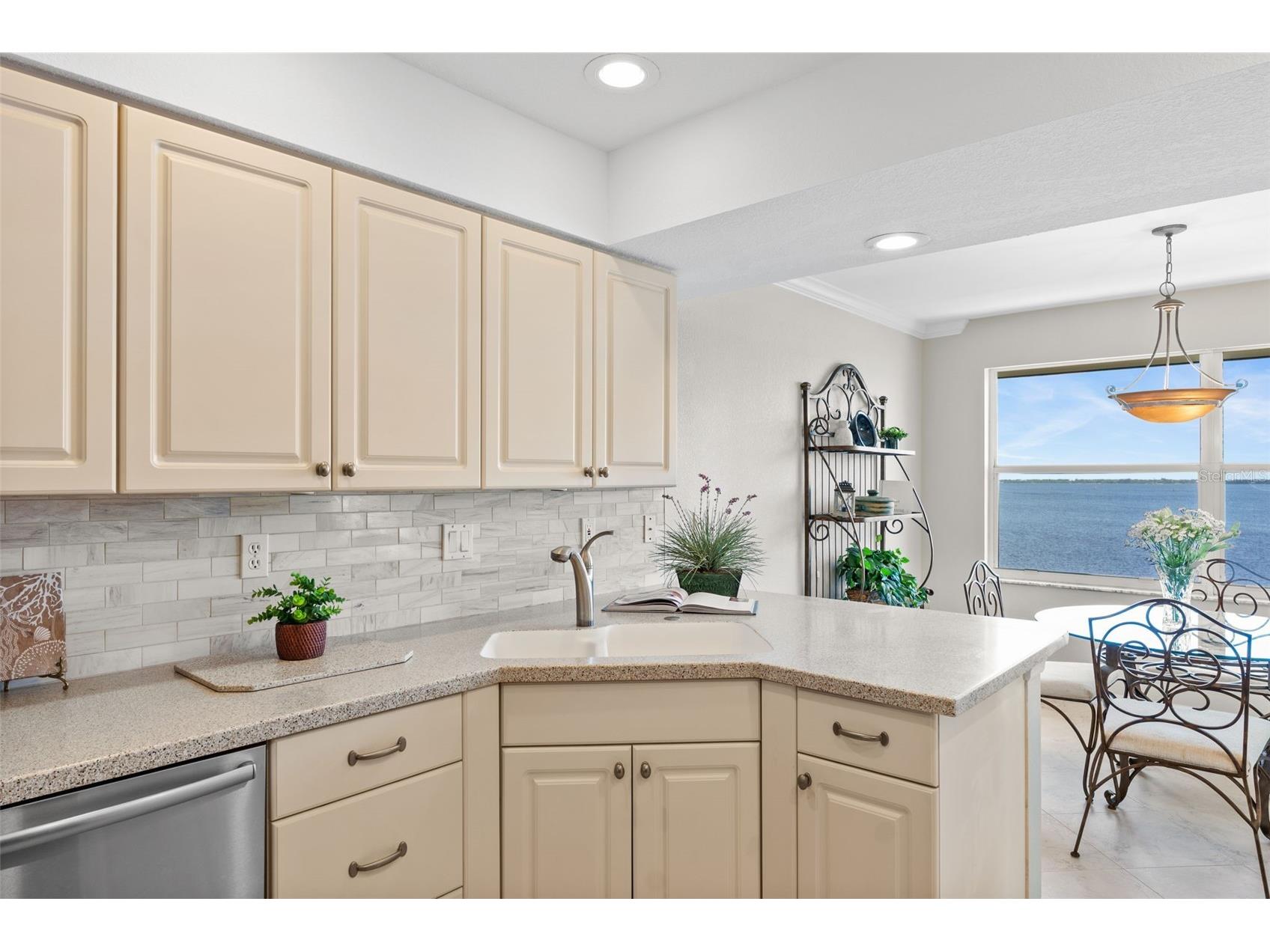 1650 W Marion Avenue #144 Punta Gorda FL 33950 C7500655 image41