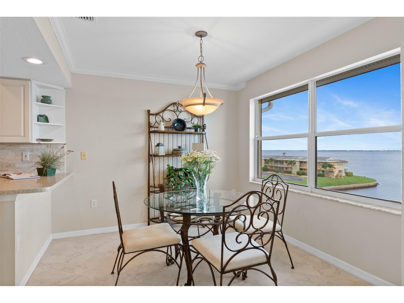 1650 W Marion Avenue #144 Punta Gorda FL 33950 C7500655 image42