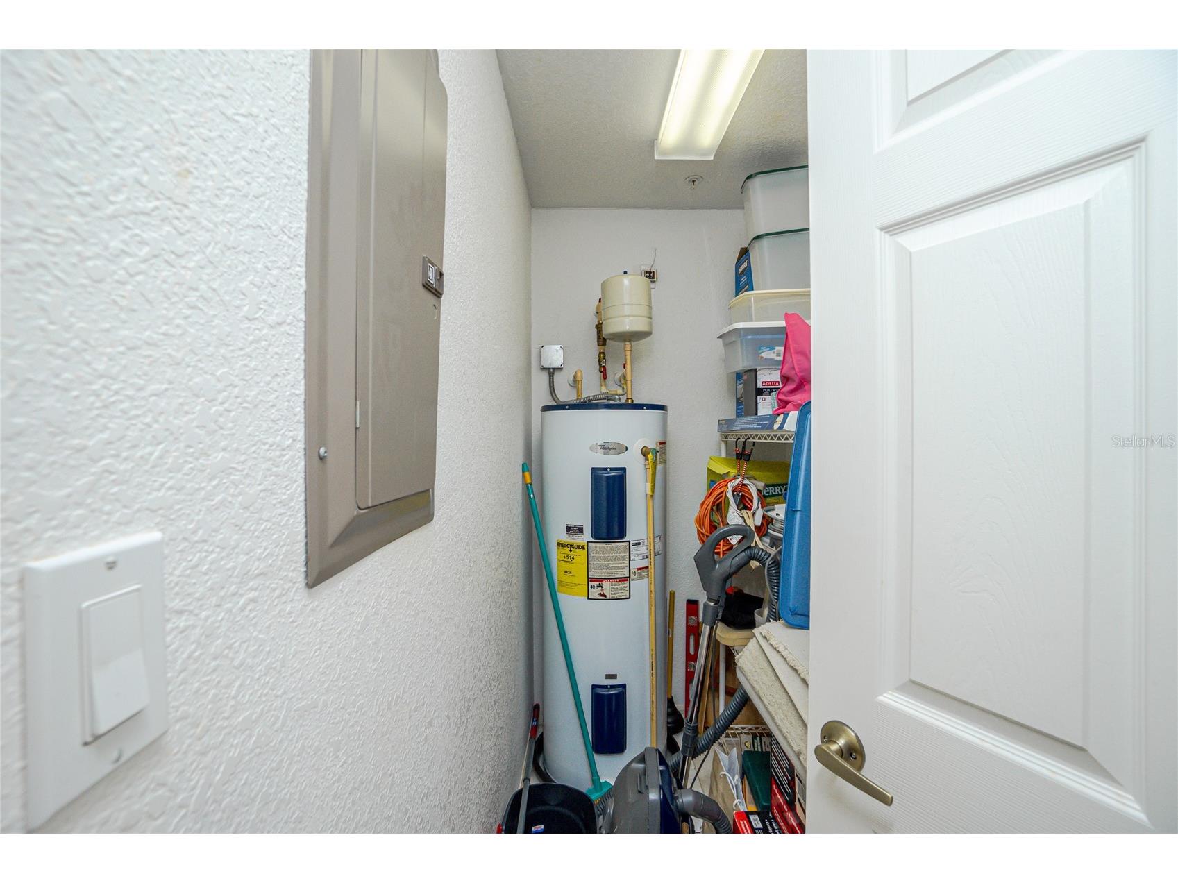 1650 W Marion Avenue #144 Punta Gorda FL 33950 C7500655 image43