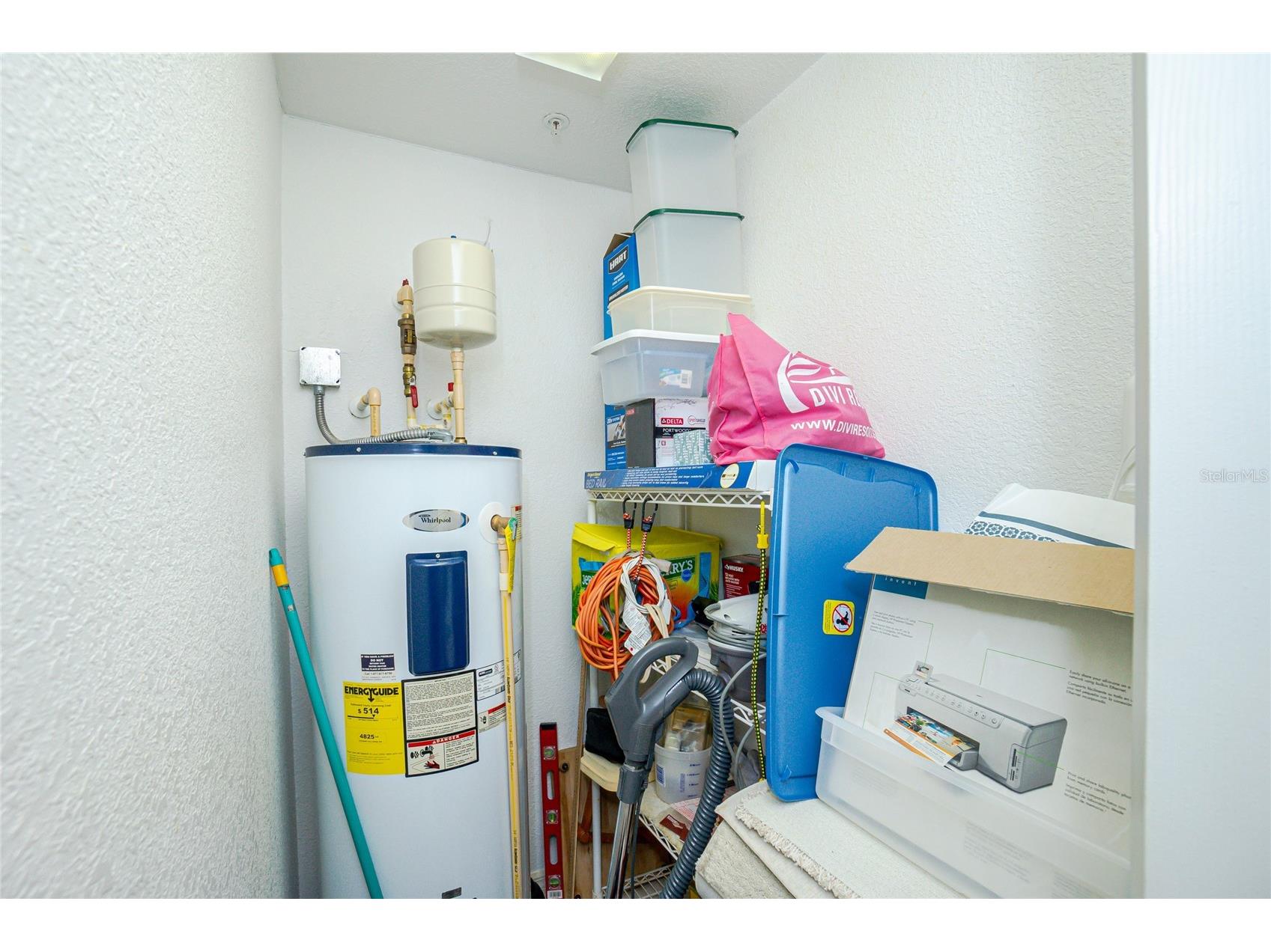 1650 W Marion Avenue #144 Punta Gorda FL 33950 C7500655 image44