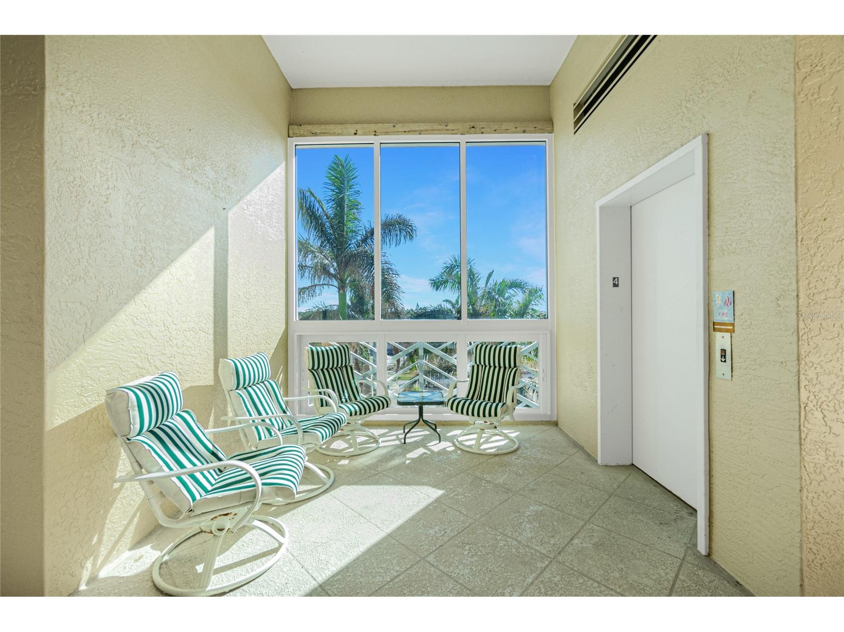 1650 W Marion Avenue #144 Punta Gorda FL 33950 C7500655 image45
