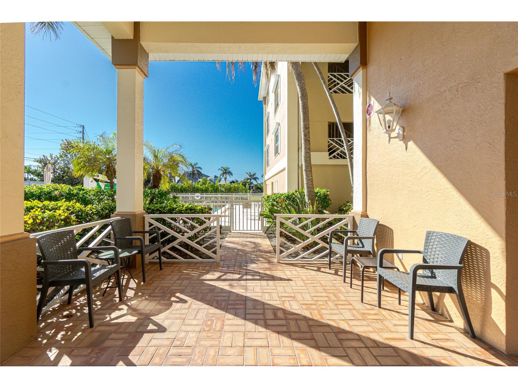 1650 W Marion Avenue #144 Punta Gorda FL 33950 C7500655 image47