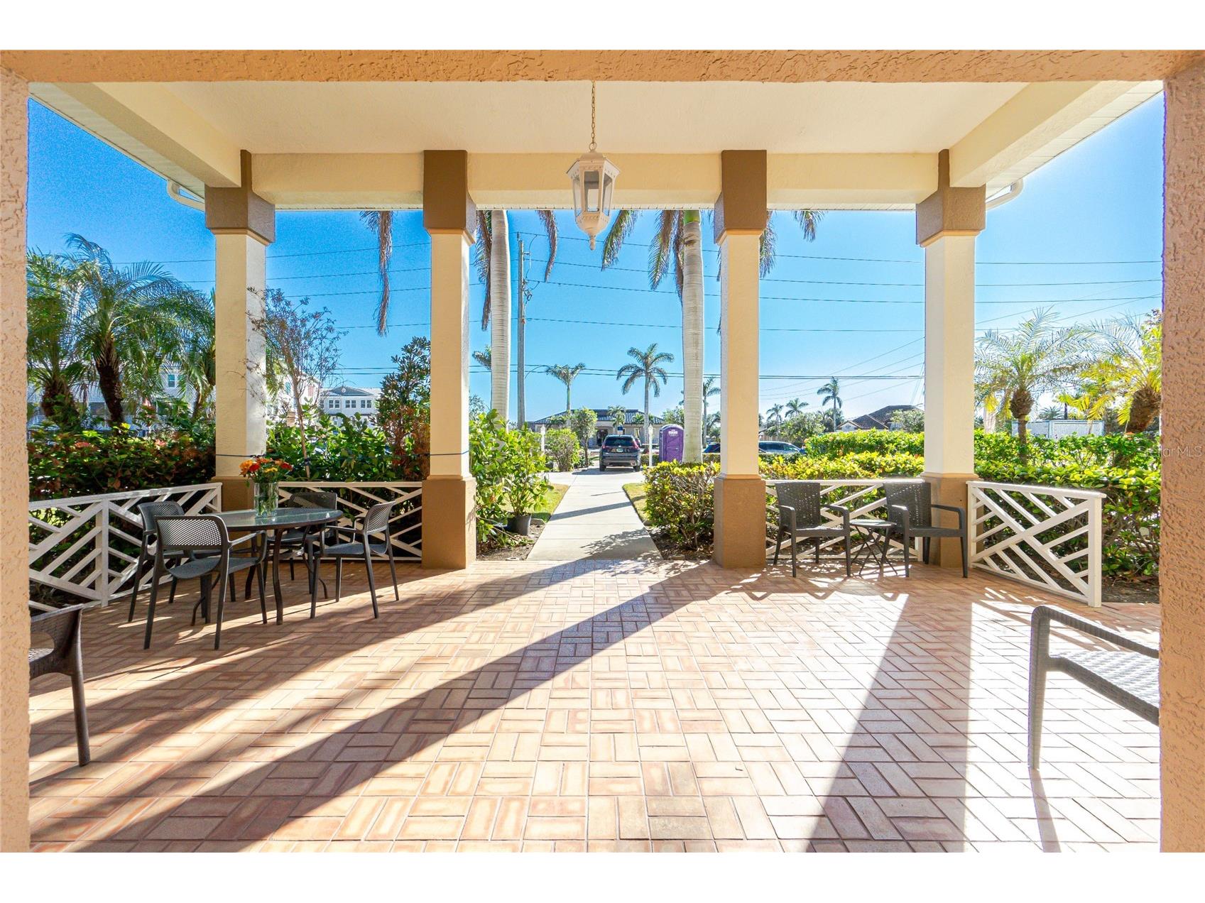 1650 W Marion Avenue #144 Punta Gorda FL 33950 C7500655 image48