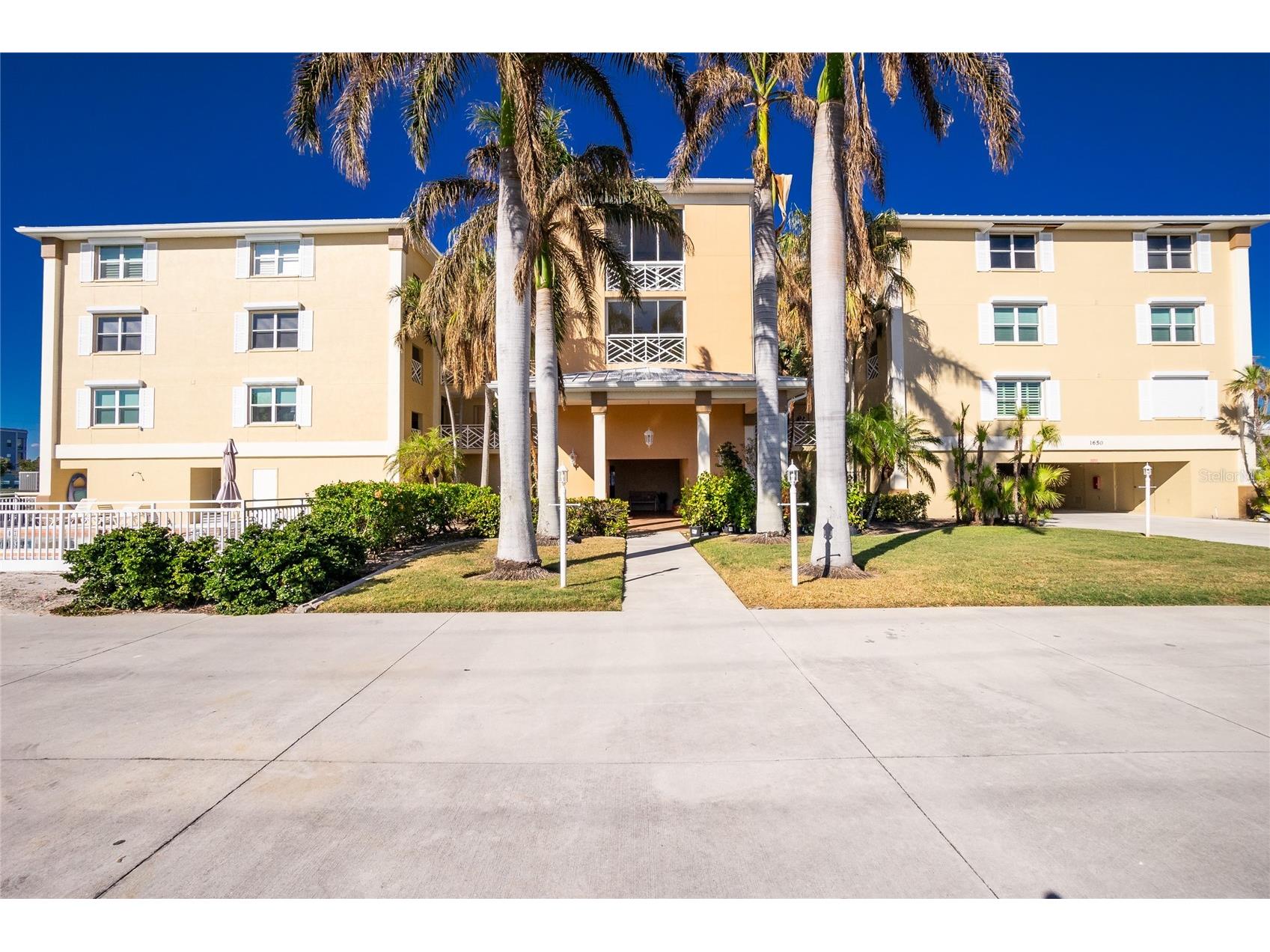 1650 W Marion Avenue #144 Punta Gorda FL 33950 C7500655 image49