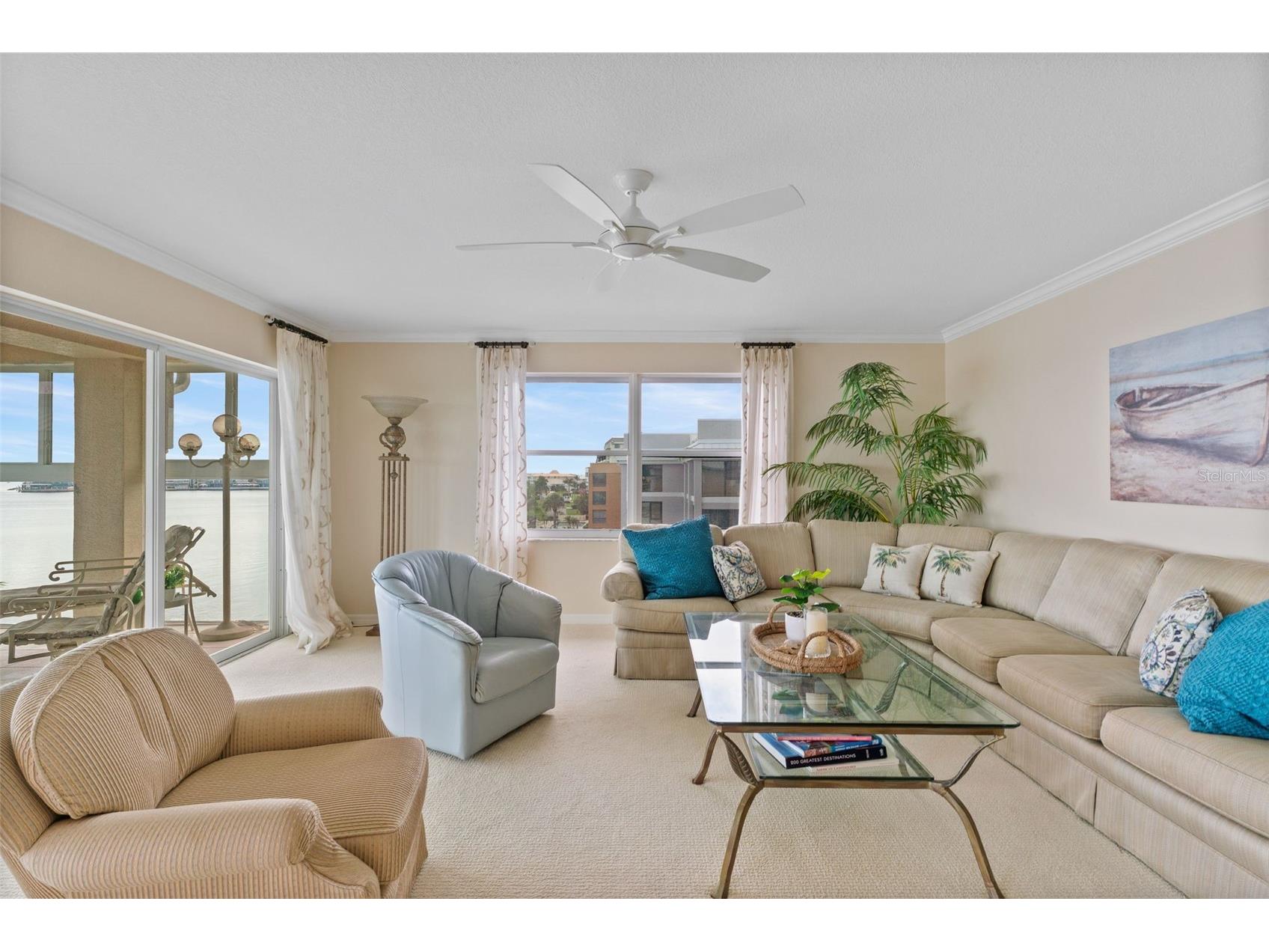 1650 W Marion Avenue #144 Punta Gorda FL 33950 C7500655 image5
