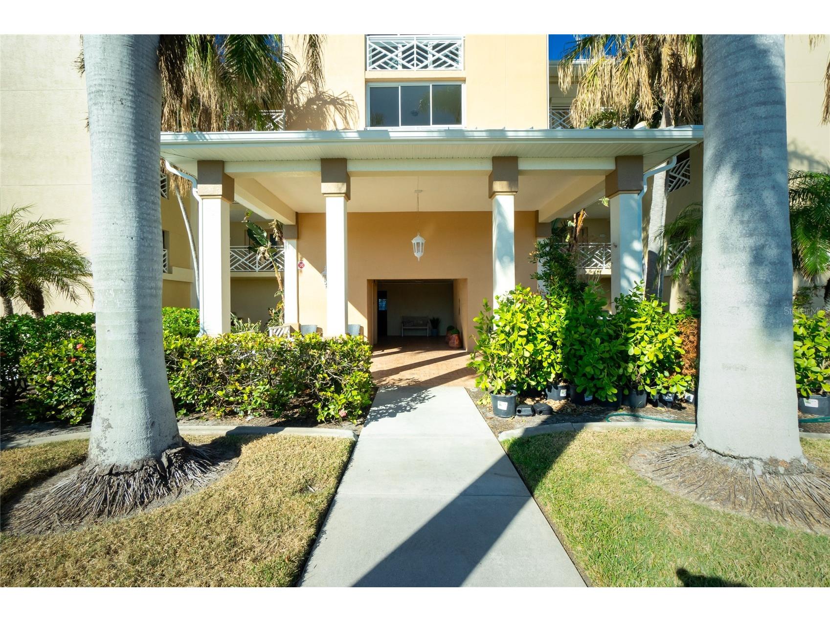 1650 W Marion Avenue #144 Punta Gorda FL 33950 C7500655 image50