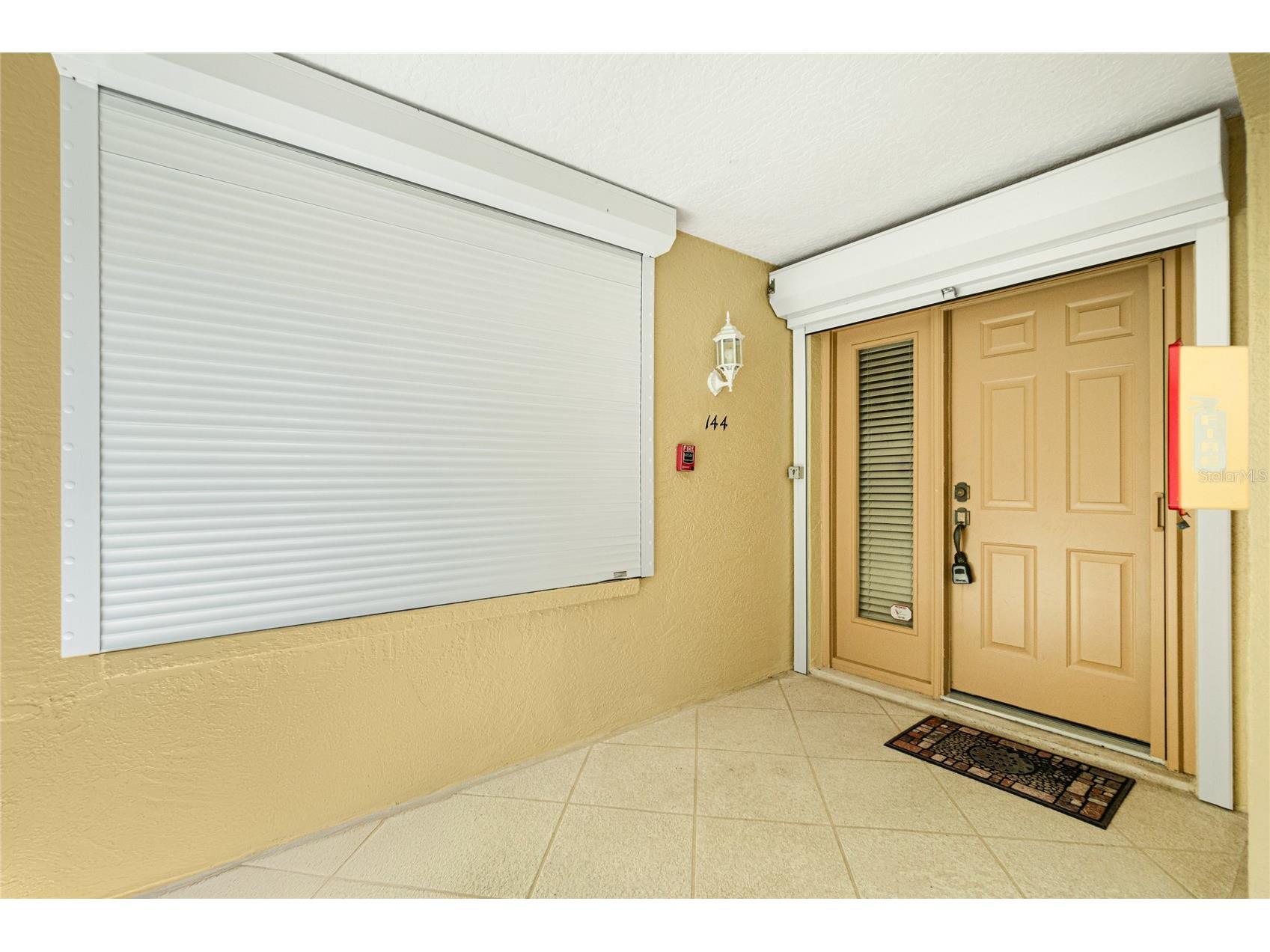 1650 W Marion Avenue #144 Punta Gorda FL 33950 C7500655 image51