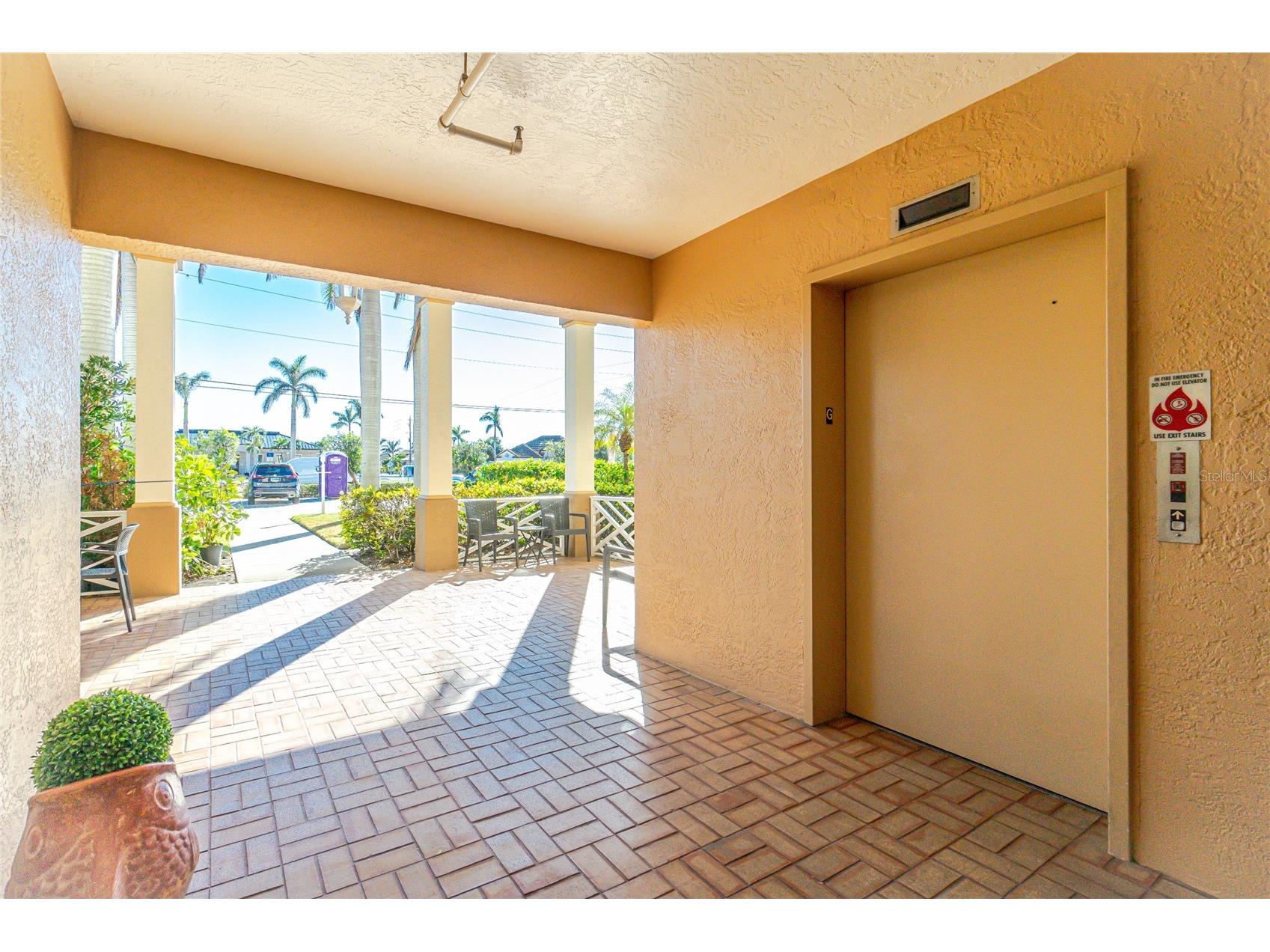 1650 W Marion Avenue #144 Punta Gorda FL 33950 C7500655 image52