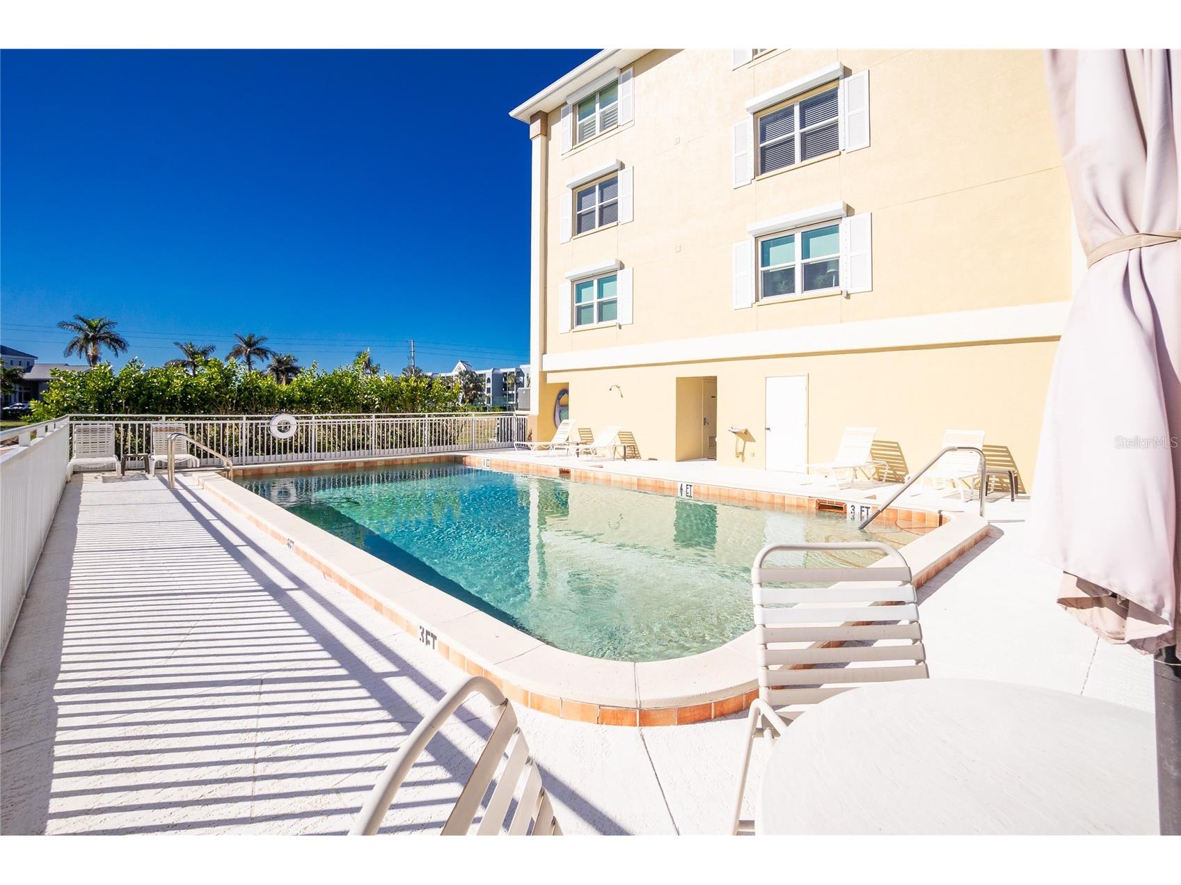 1650 W Marion Avenue #144 Punta Gorda FL 33950 C7500655 image53
