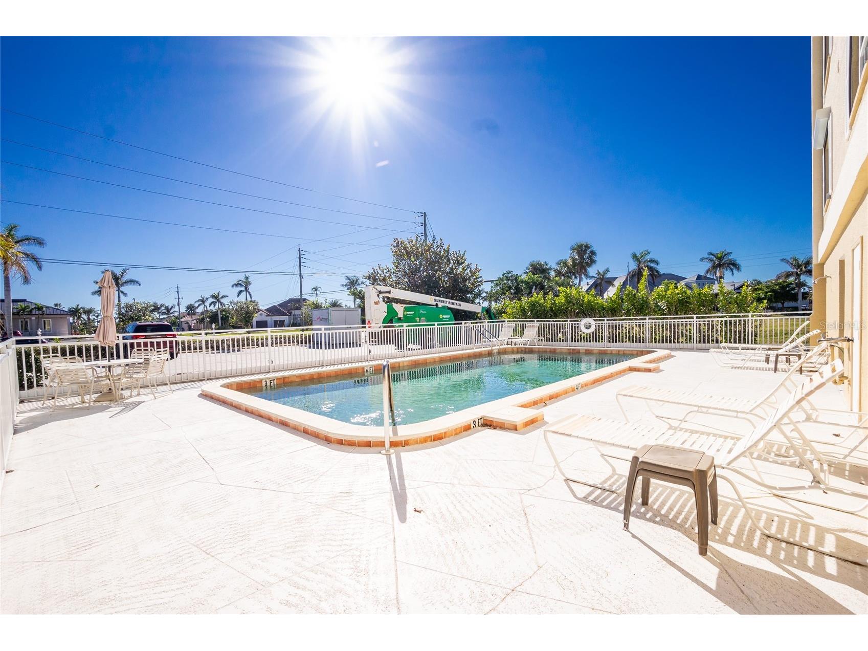 1650 W Marion Avenue #144 Punta Gorda FL 33950 C7500655 image54