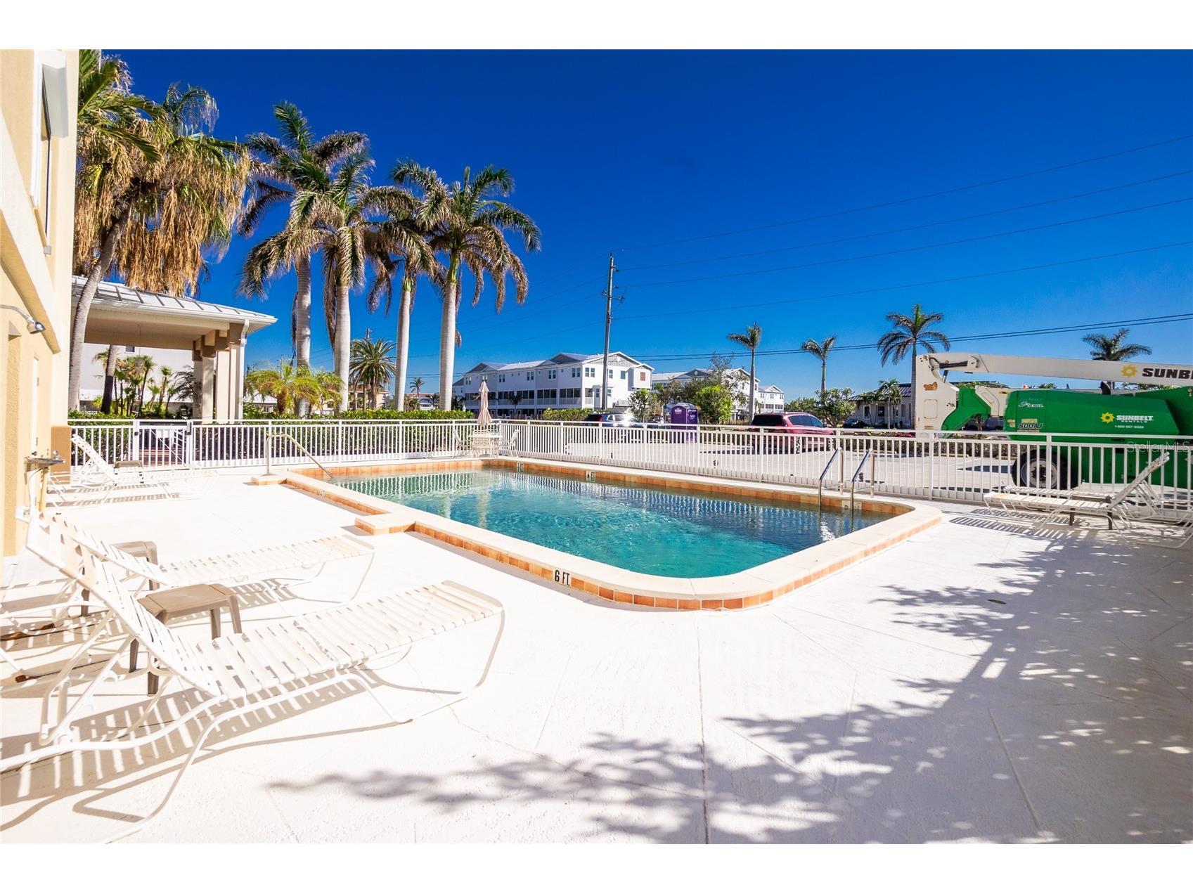 1650 W Marion Avenue #144 Punta Gorda FL 33950 C7500655 image55