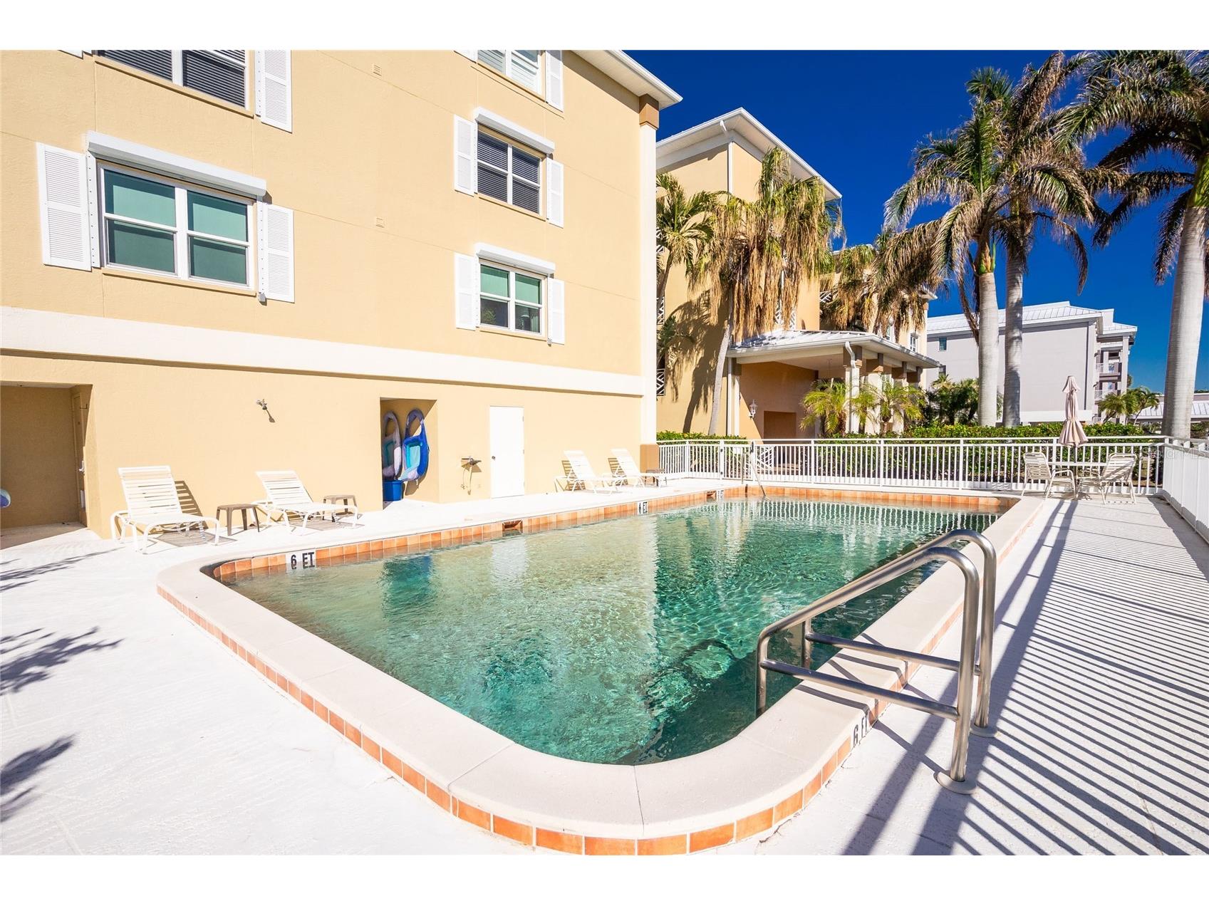 1650 W Marion Avenue #144 Punta Gorda FL 33950 C7500655 image56