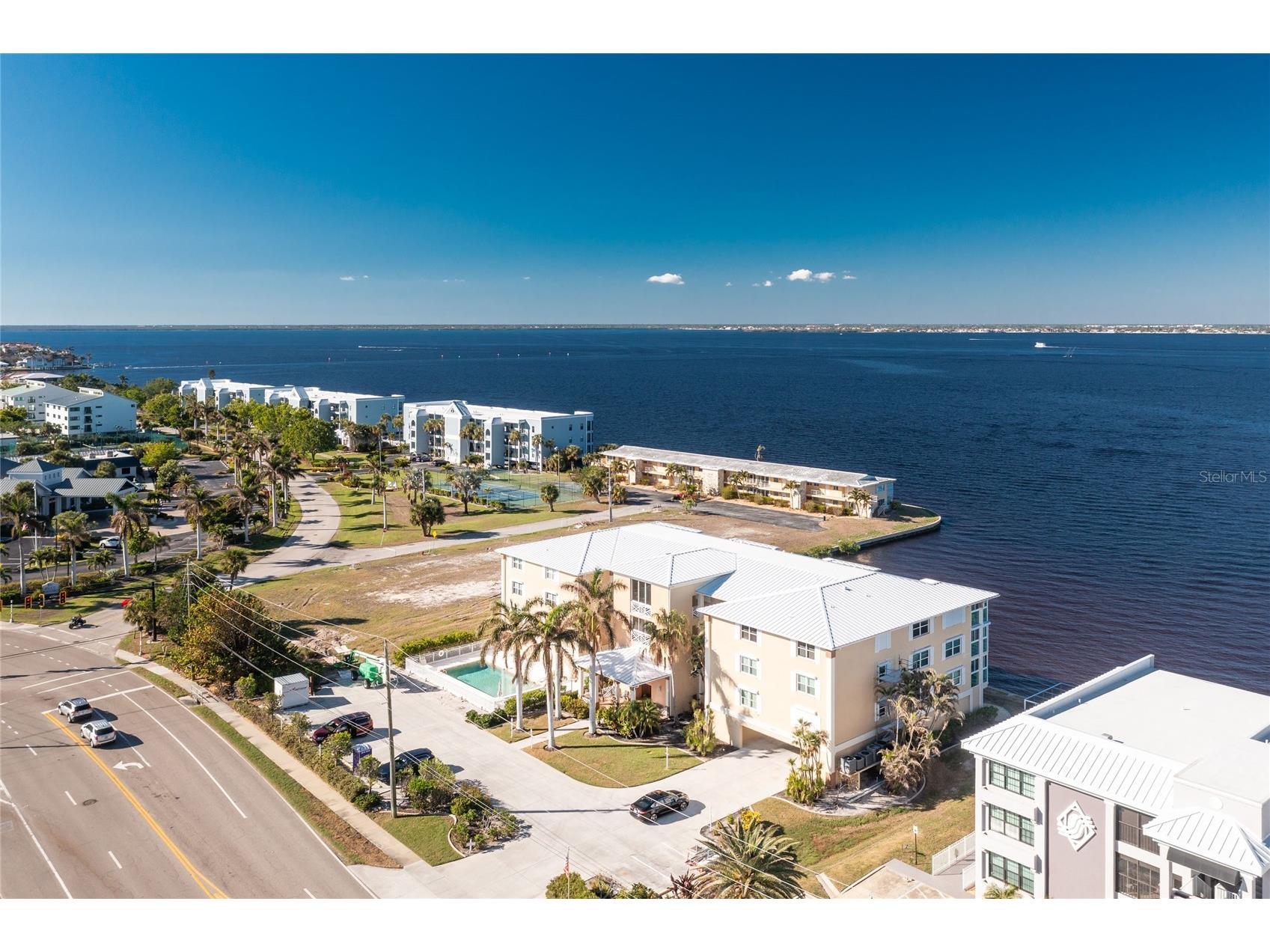 1650 W Marion Avenue #144 Punta Gorda FL 33950 C7500655 image57