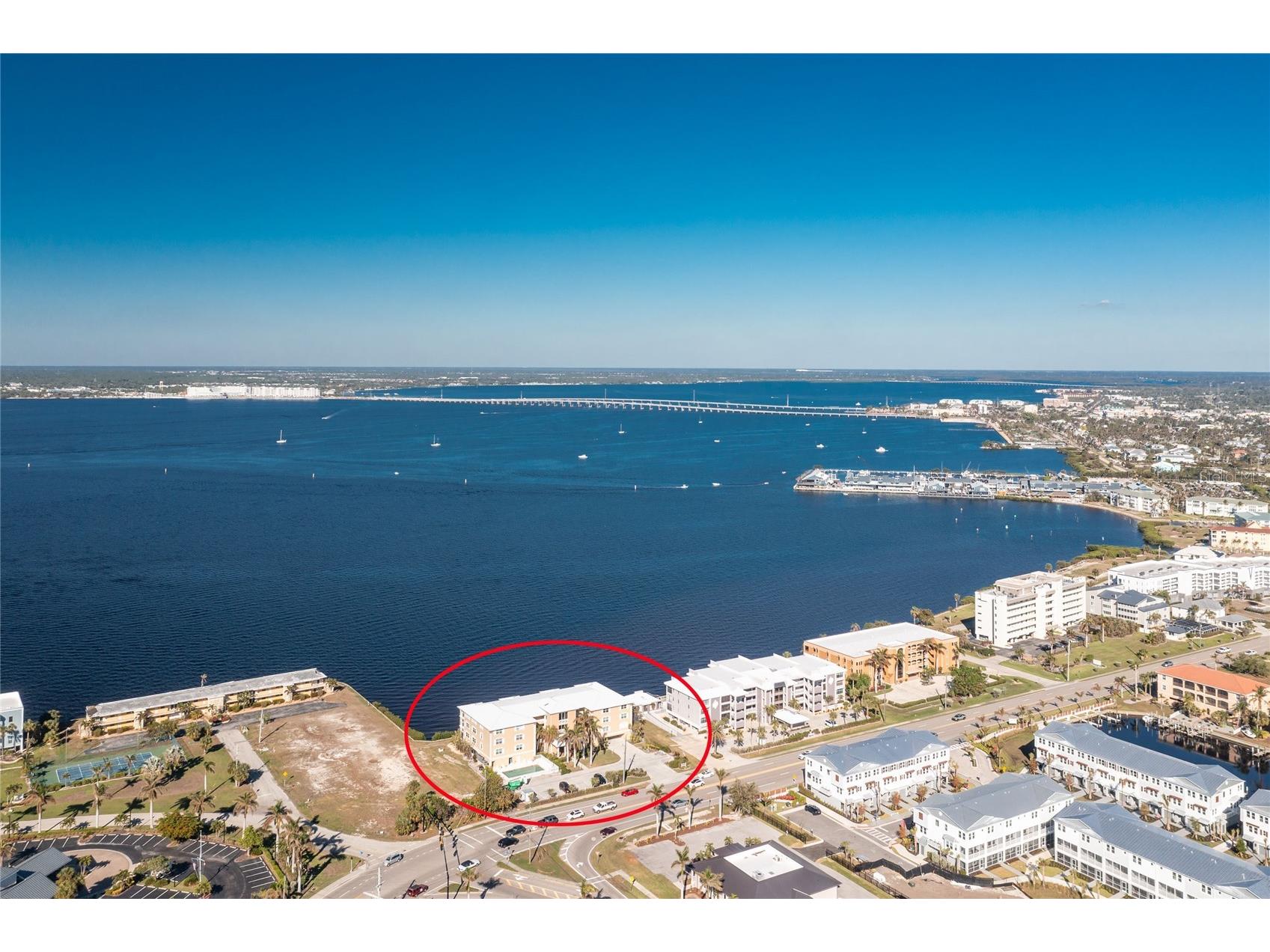1650 W Marion Avenue #144 Punta Gorda FL 33950 C7500655 image58