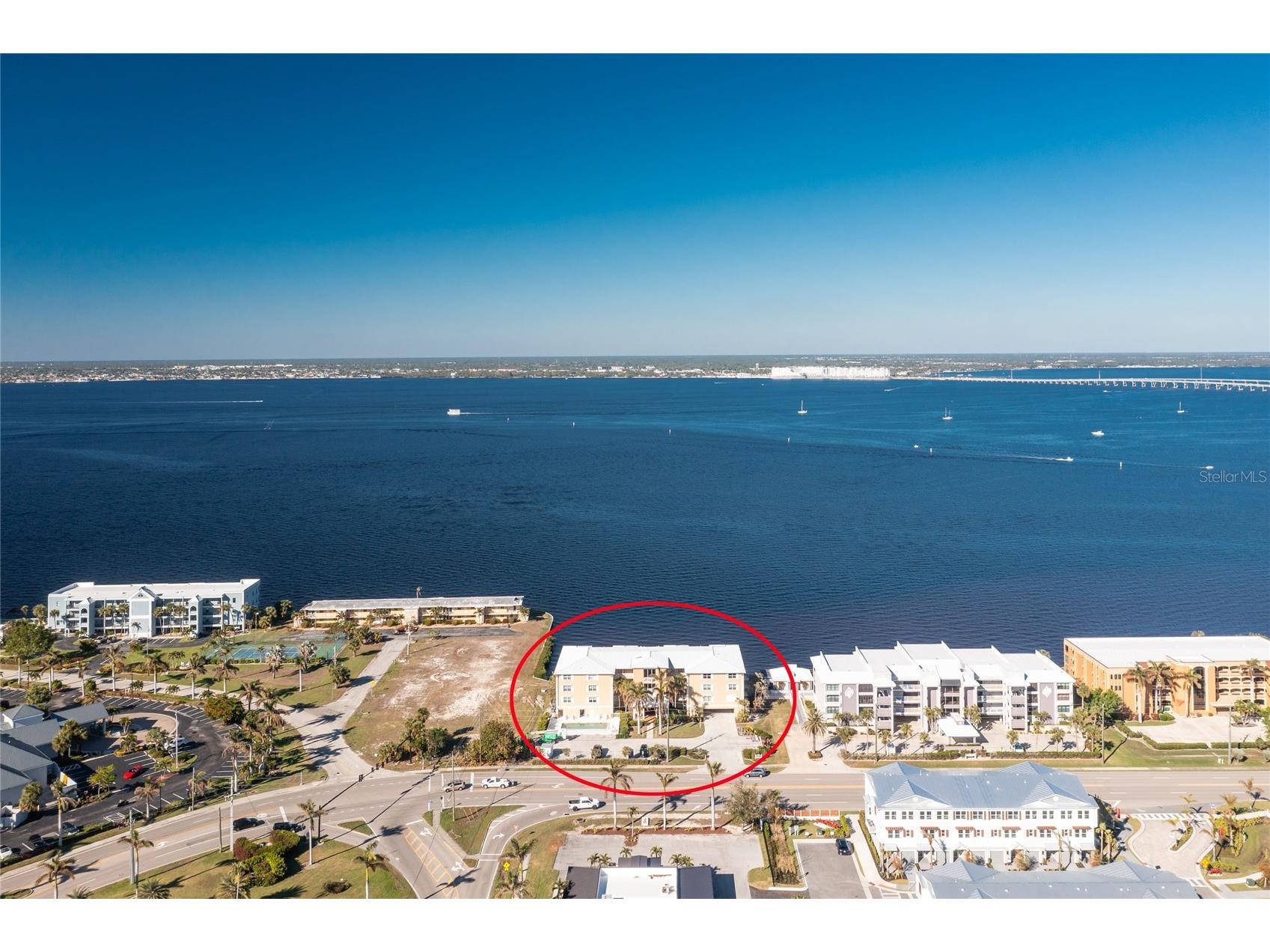1650 W Marion Avenue #144 Punta Gorda FL 33950 C7500655 image59