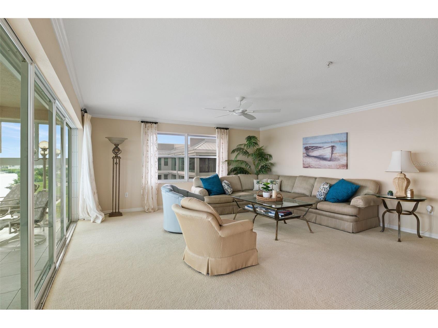 1650 W Marion Avenue #144 Punta Gorda FL 33950 C7500655 image6