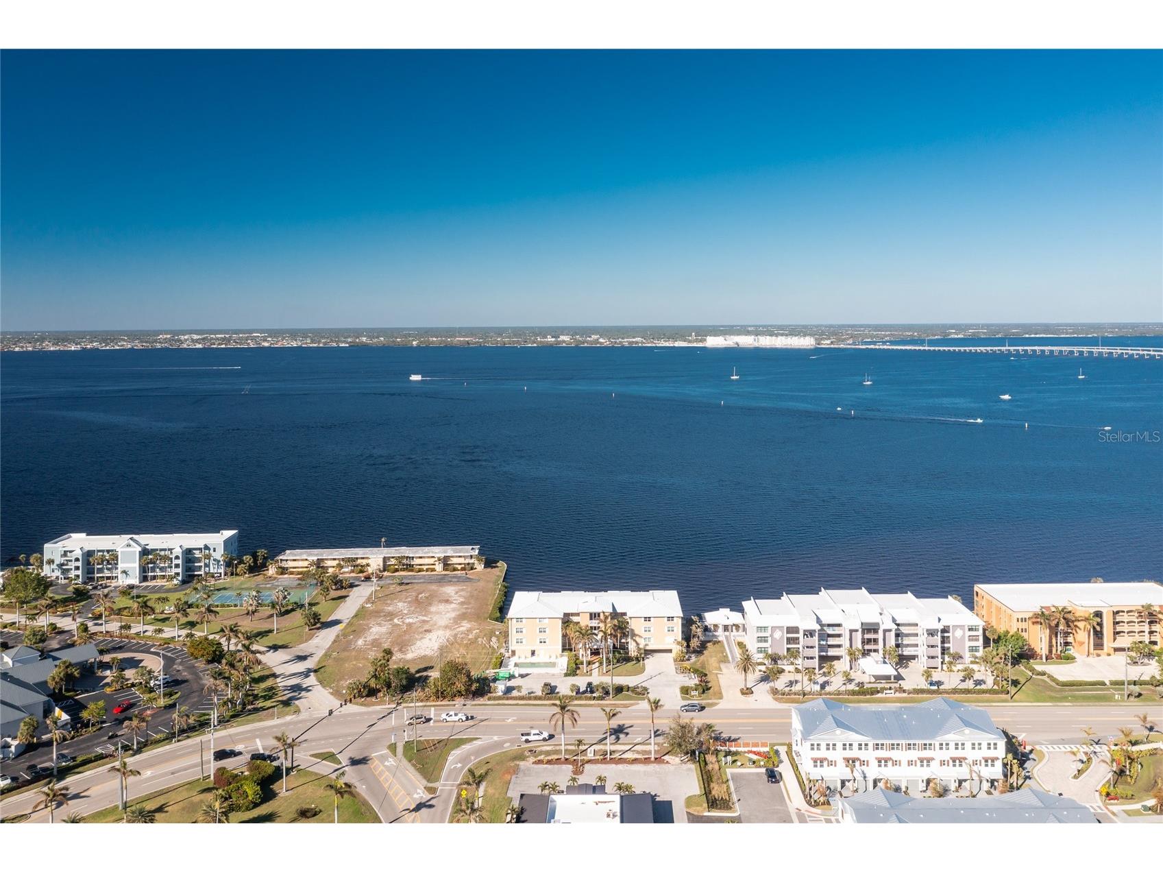 1650 W Marion Avenue #144 Punta Gorda FL 33950 C7500655 image60