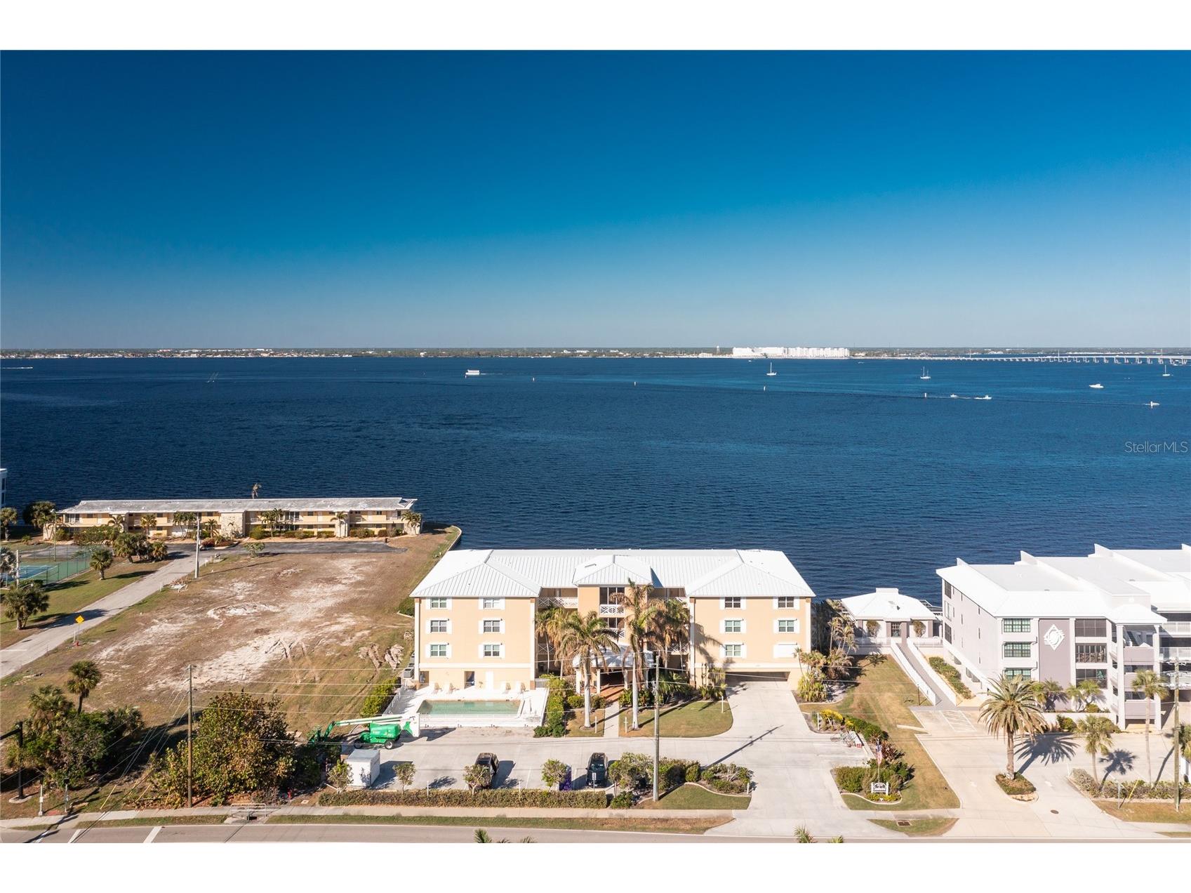 1650 W Marion Avenue #144 Punta Gorda FL 33950 C7500655 image61