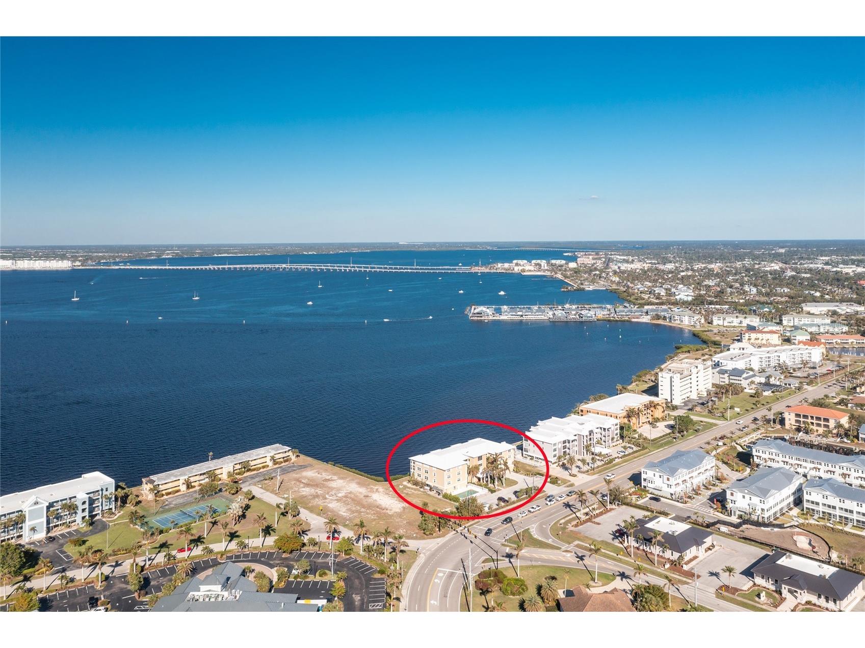 1650 W Marion Avenue #144 Punta Gorda FL 33950 C7500655 image62