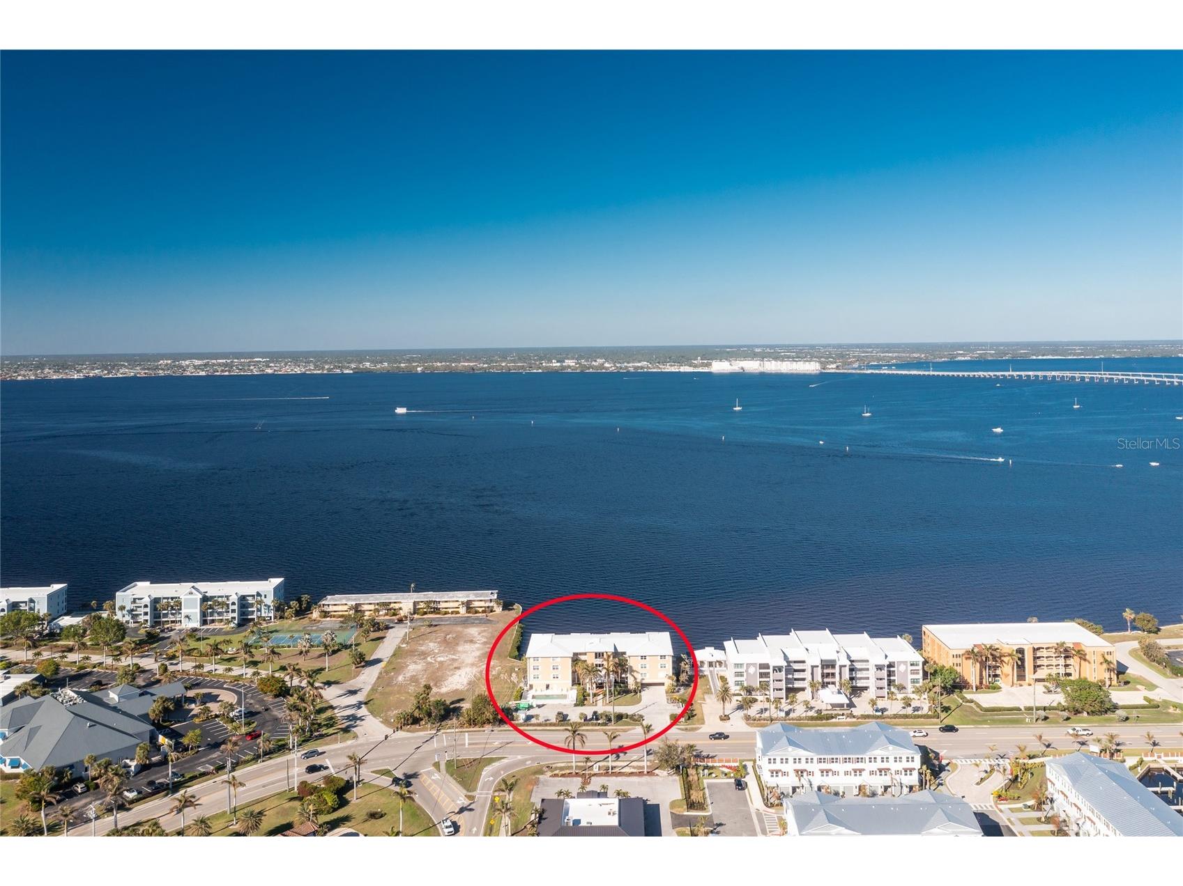 1650 W Marion Avenue #144 Punta Gorda FL 33950 C7500655 image63
